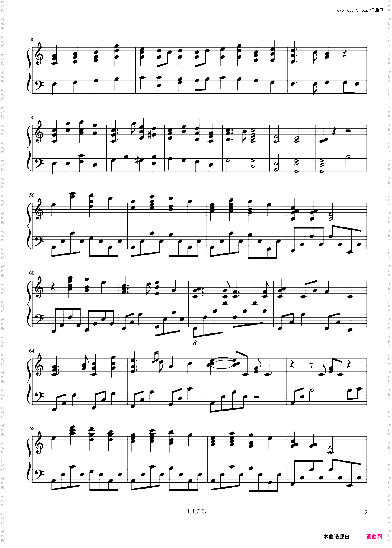 《Railroad Man》-坂本龙一Sakamoto Ryuichi