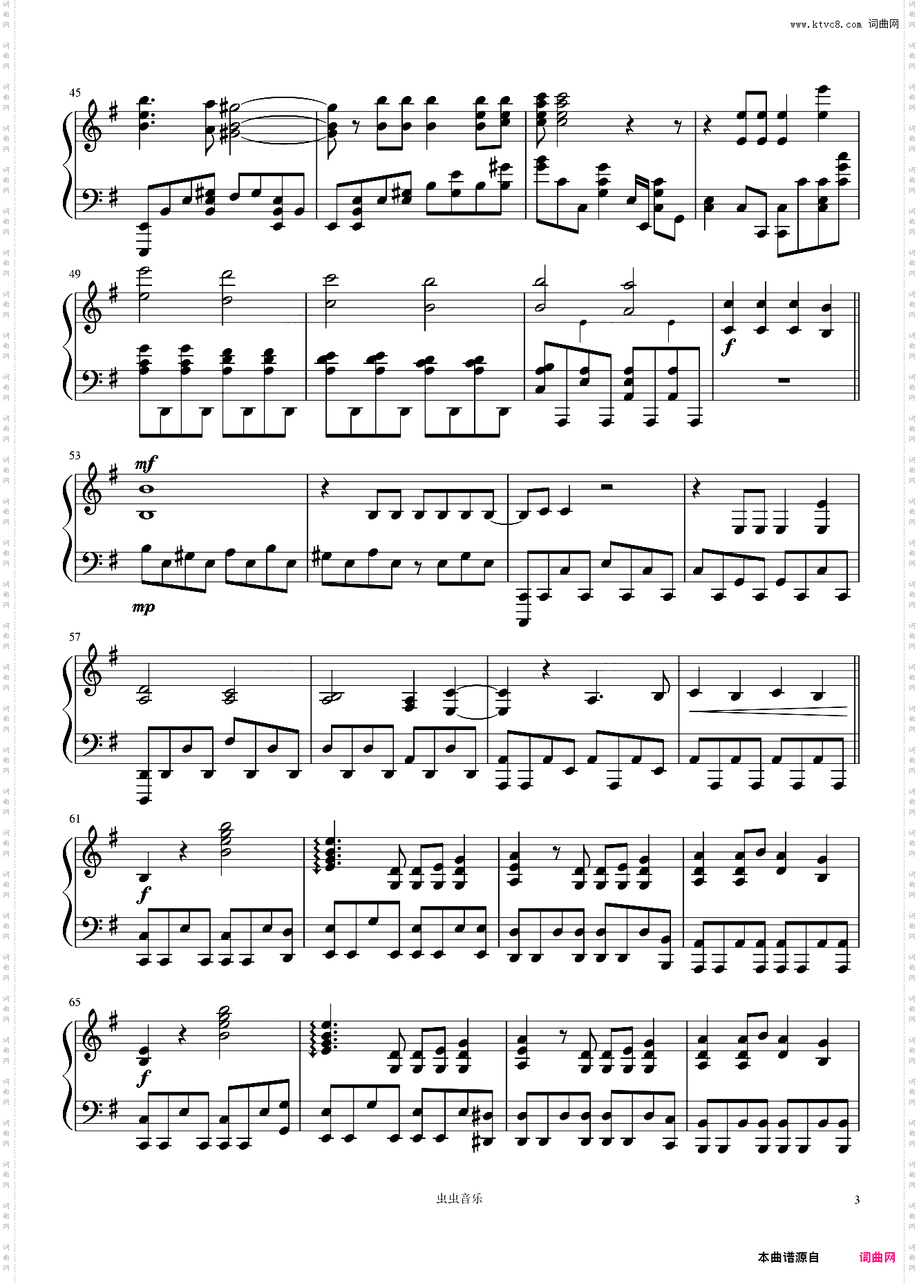 《Legends Never Die》英雄联盟主题曲 燃传奇不死