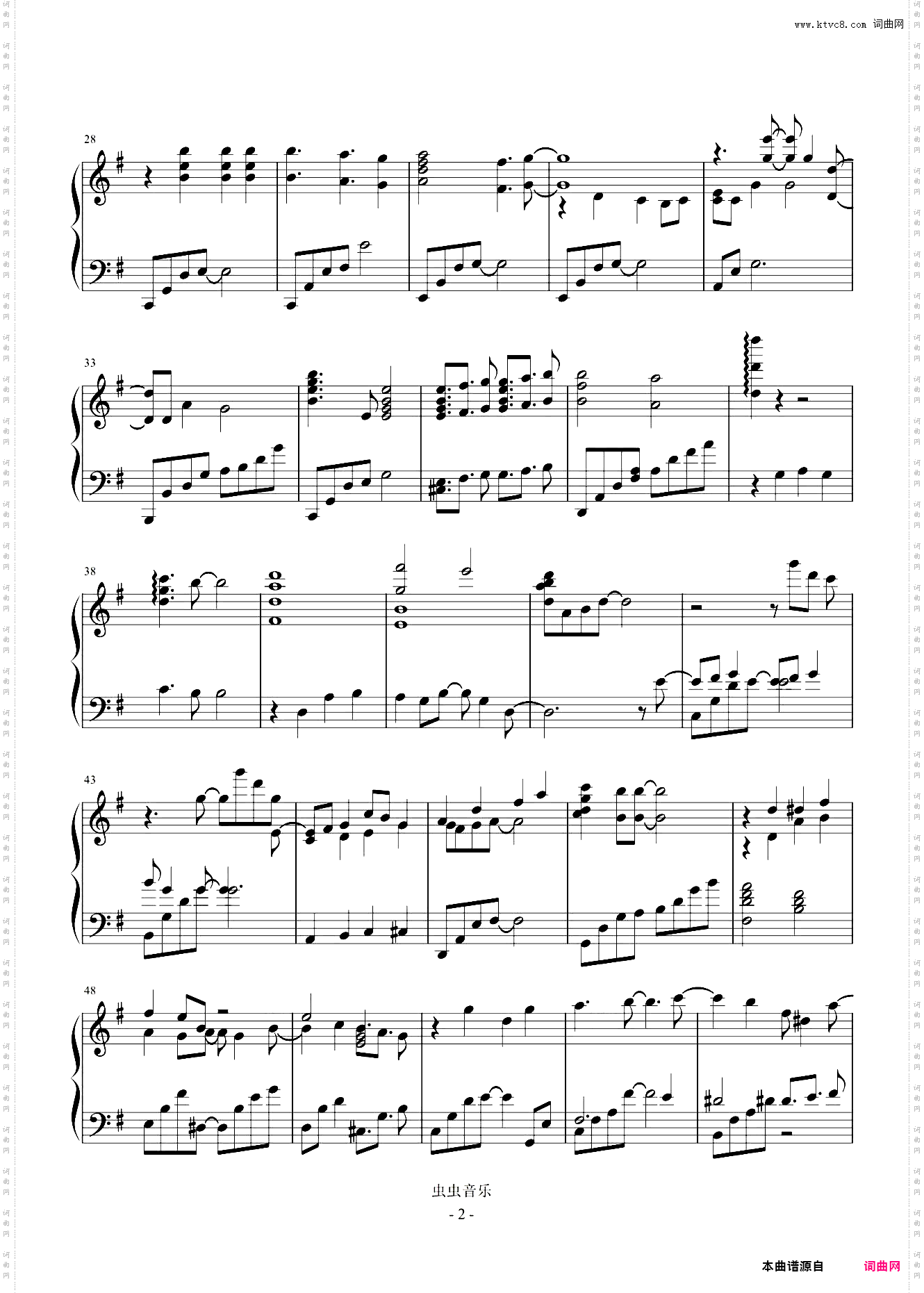 つながる想いで公主连结Re:Dive回忆相册BGM