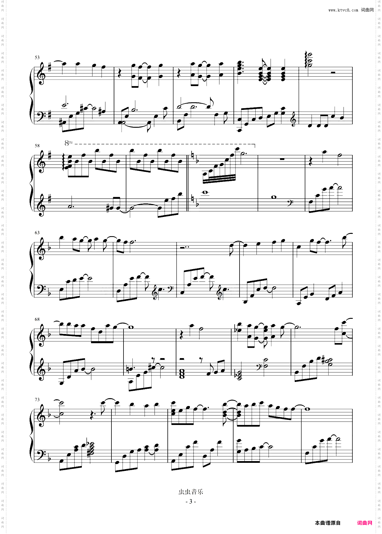 つながる想いで公主连结Re:Dive回忆相册BGM