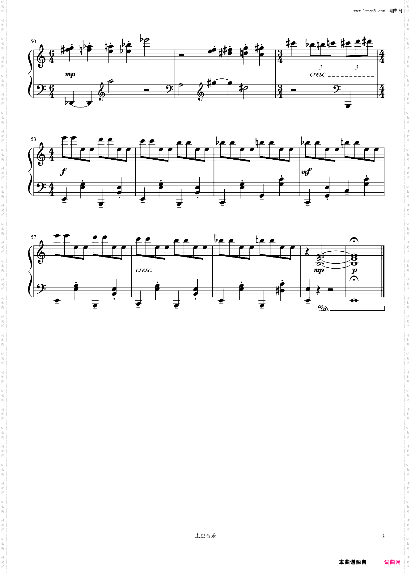 《Professor Umbridge》哈利波特和凤凰社主题曲