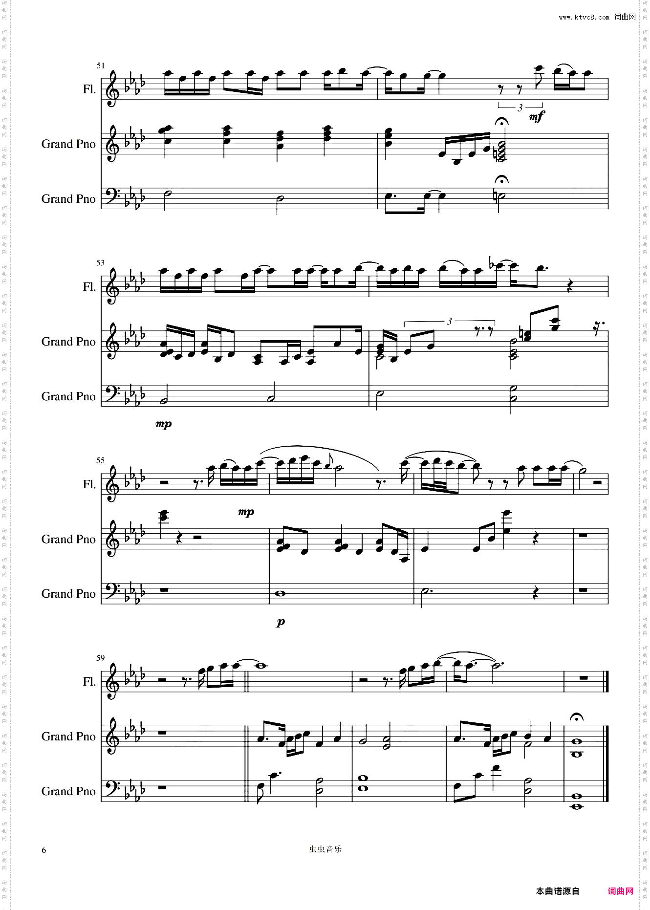 Because Of You - Kelly Clarkson 凯丽·克拉克森