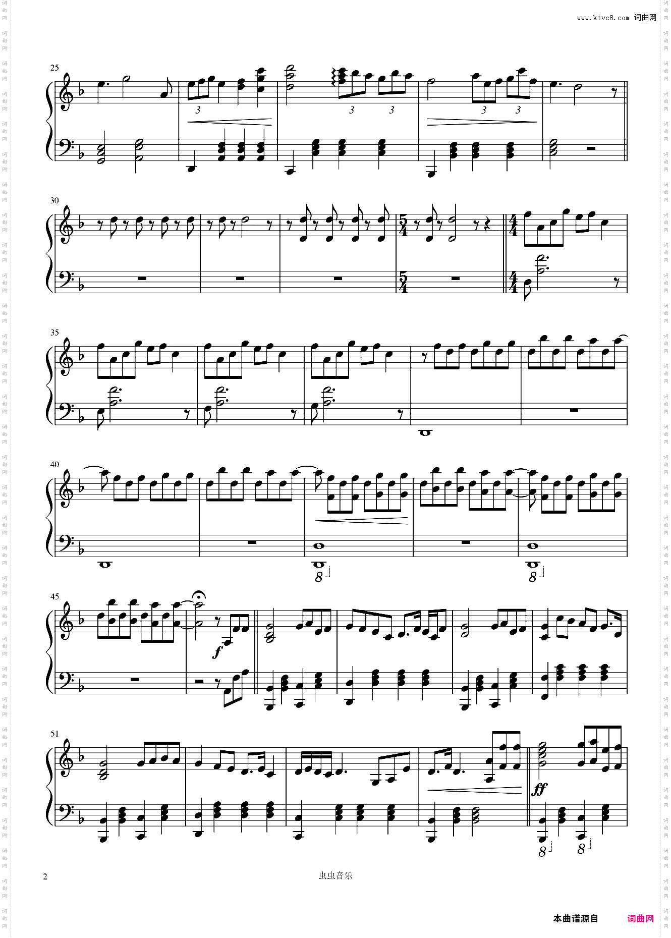 Levi's Choice/ThanksAT/进击的巨人第三季插曲利威尔的选择