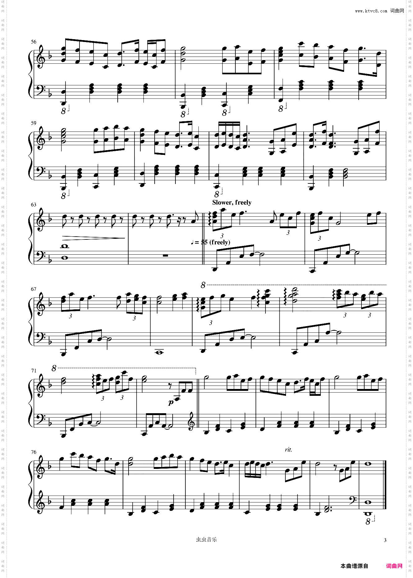 Levi's Choice/ThanksAT/进击的巨人第三季插曲利威尔的选择