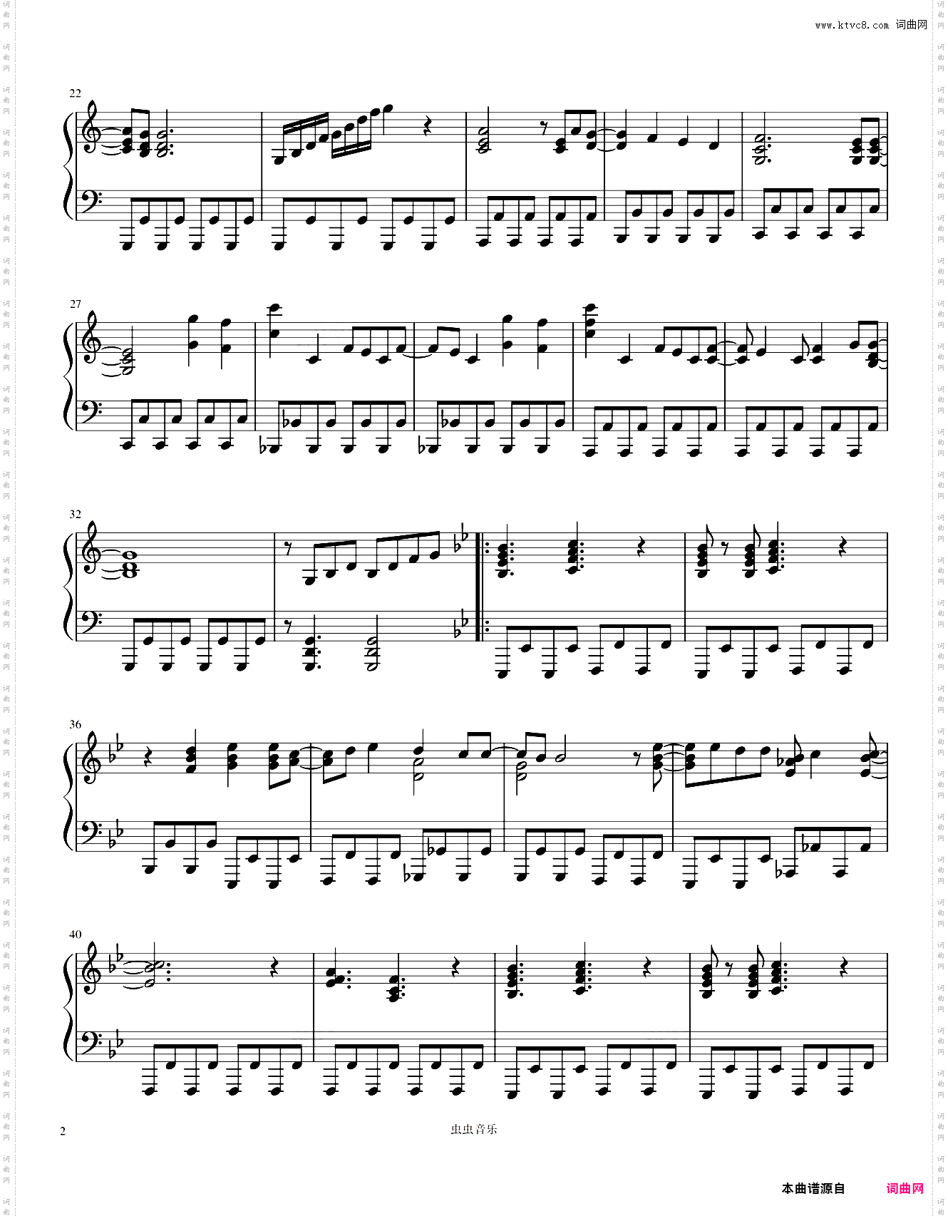 CHA-LA HEAD-CHA-LA 《龙珠Z》TV动画第１-１９９集片头曲