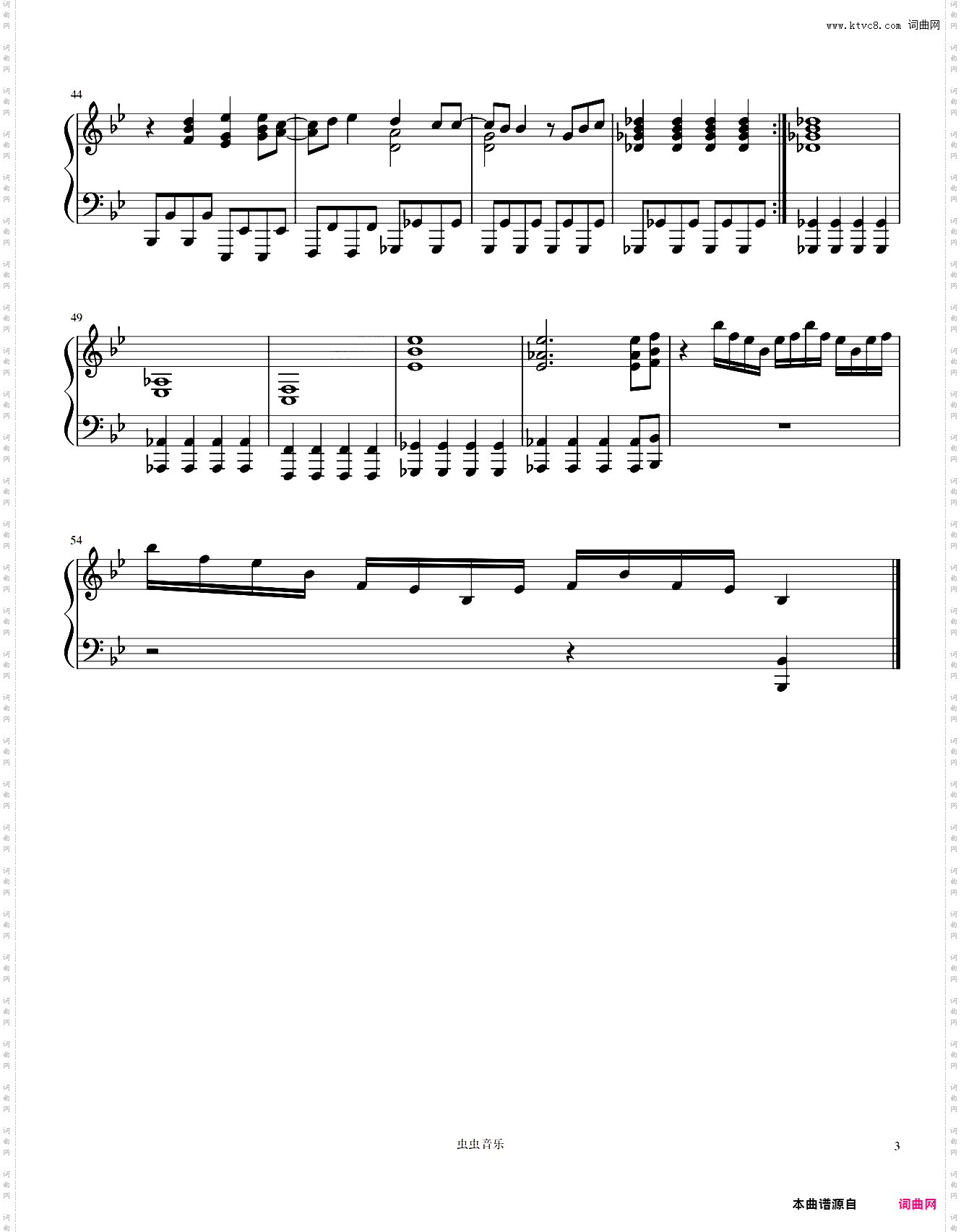 CHA-LA HEAD-CHA-LA 《龙珠Z》TV动画第１-１９９集片头曲