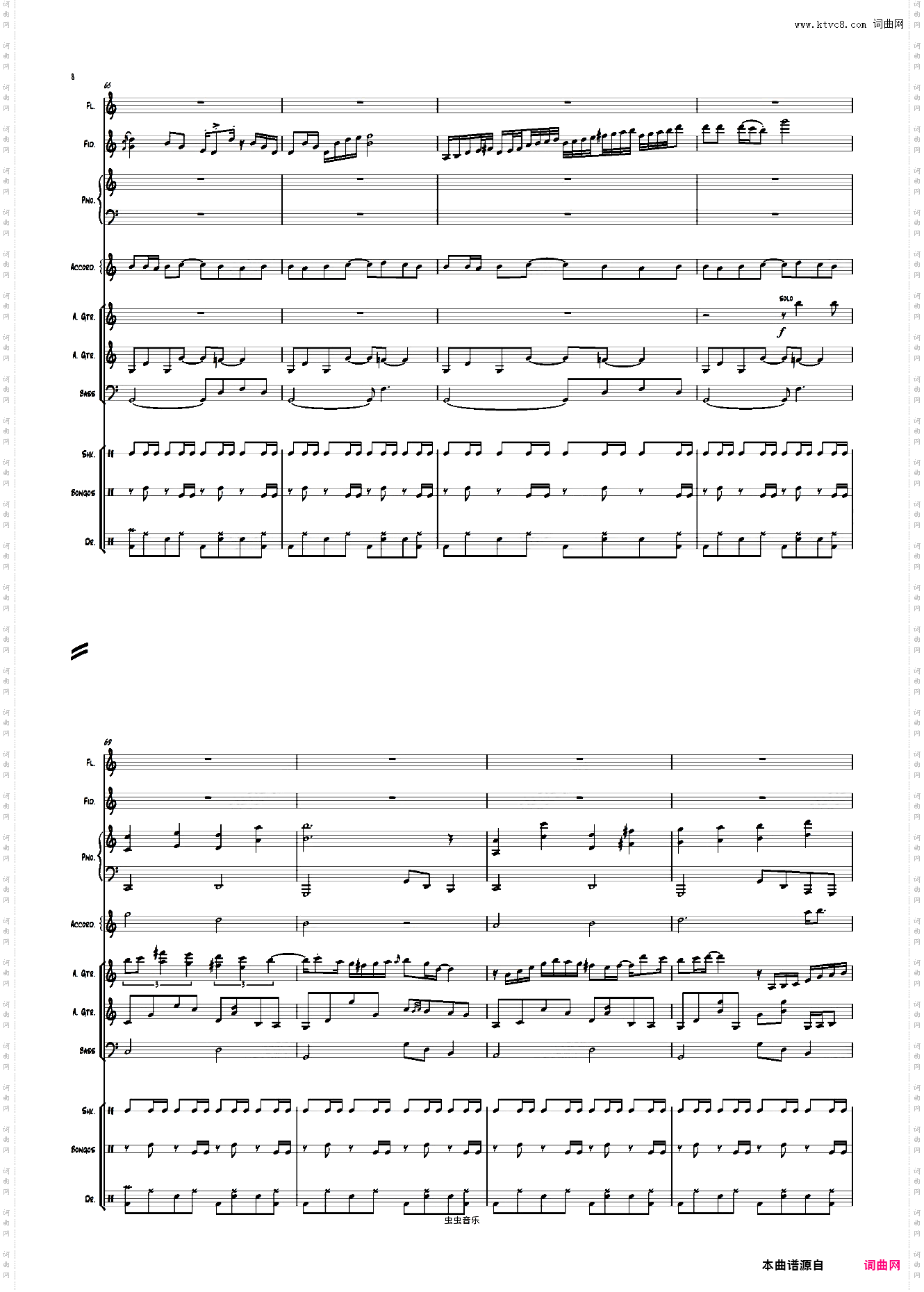 チョコボ陆行鸟最终幻想15 Rodeo de Chocobo