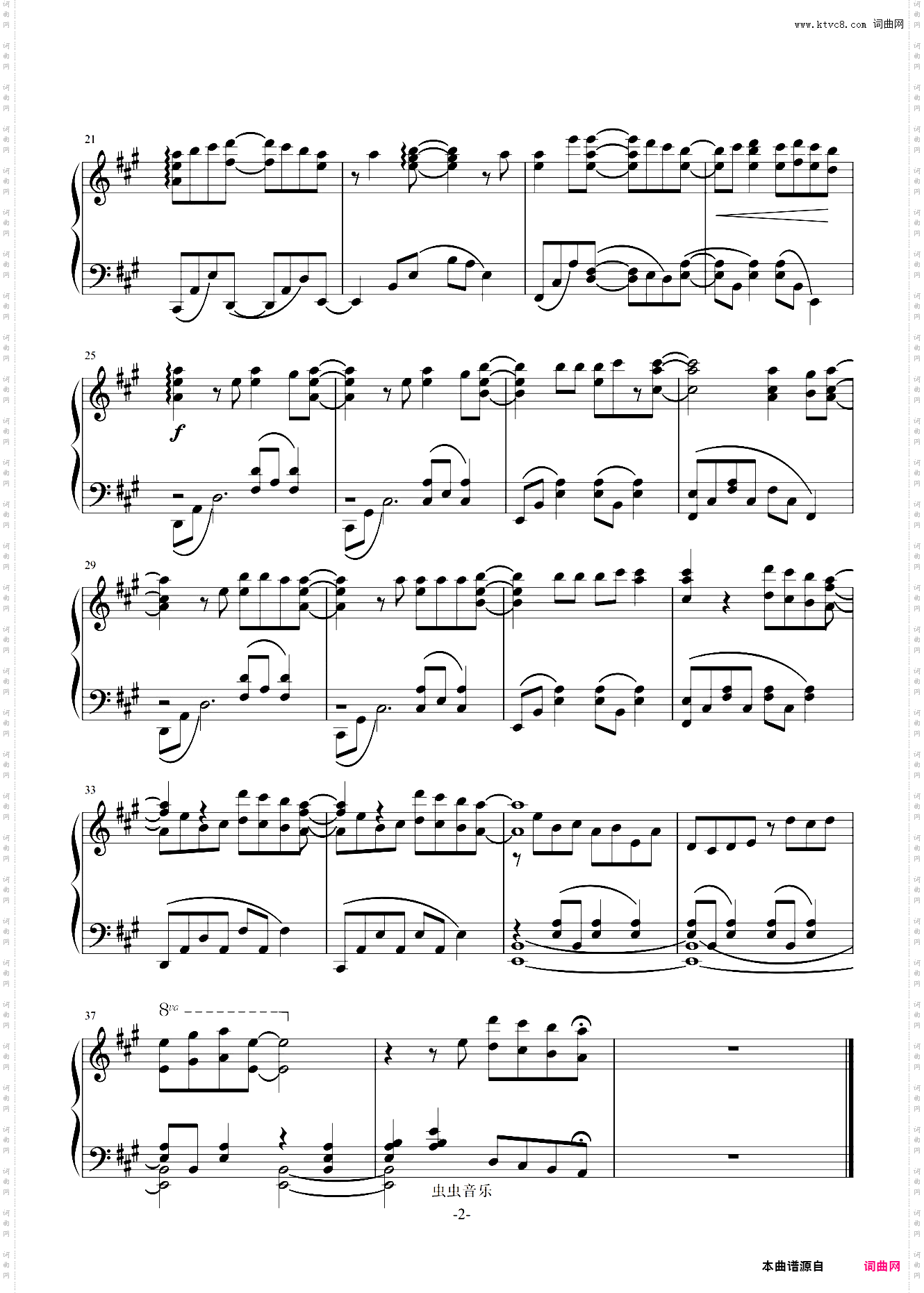 天气之子BGM插曲 初の晴れ女バイト第一份晴女兼职 天気の子