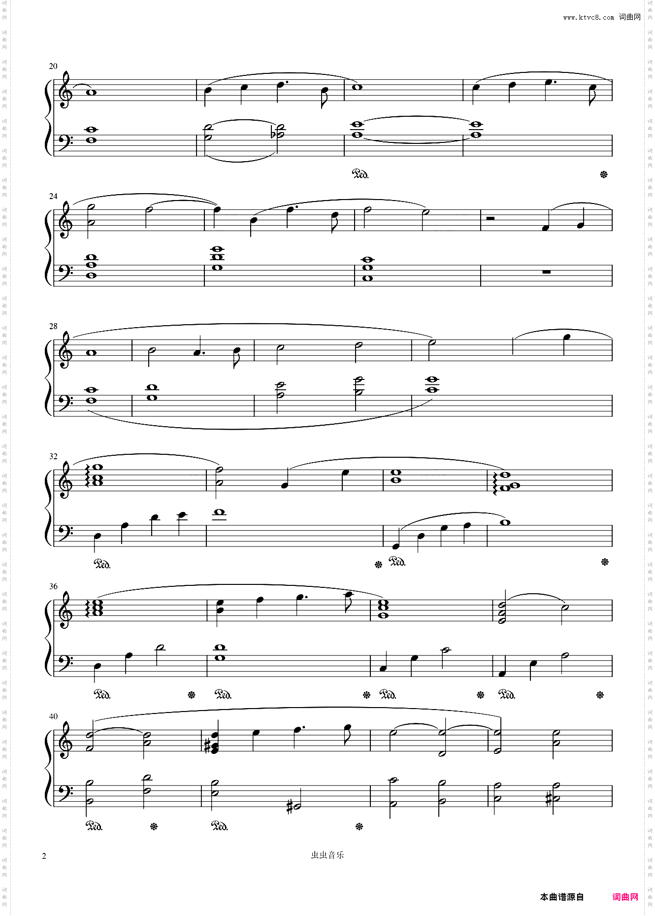 【Re:从零开始的异世界生活】OST--星の願い星之愿