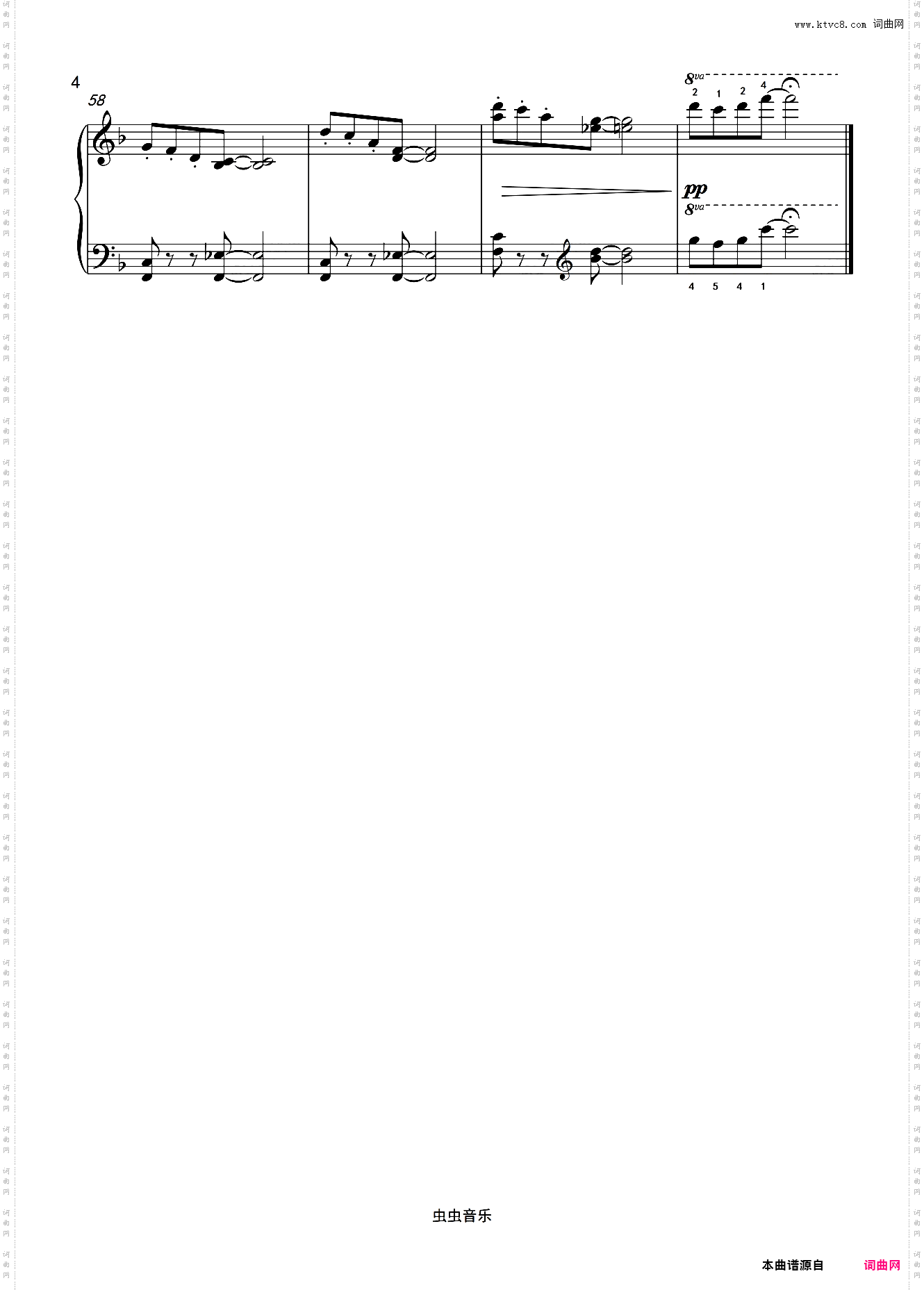 Put your hands up把手举起来