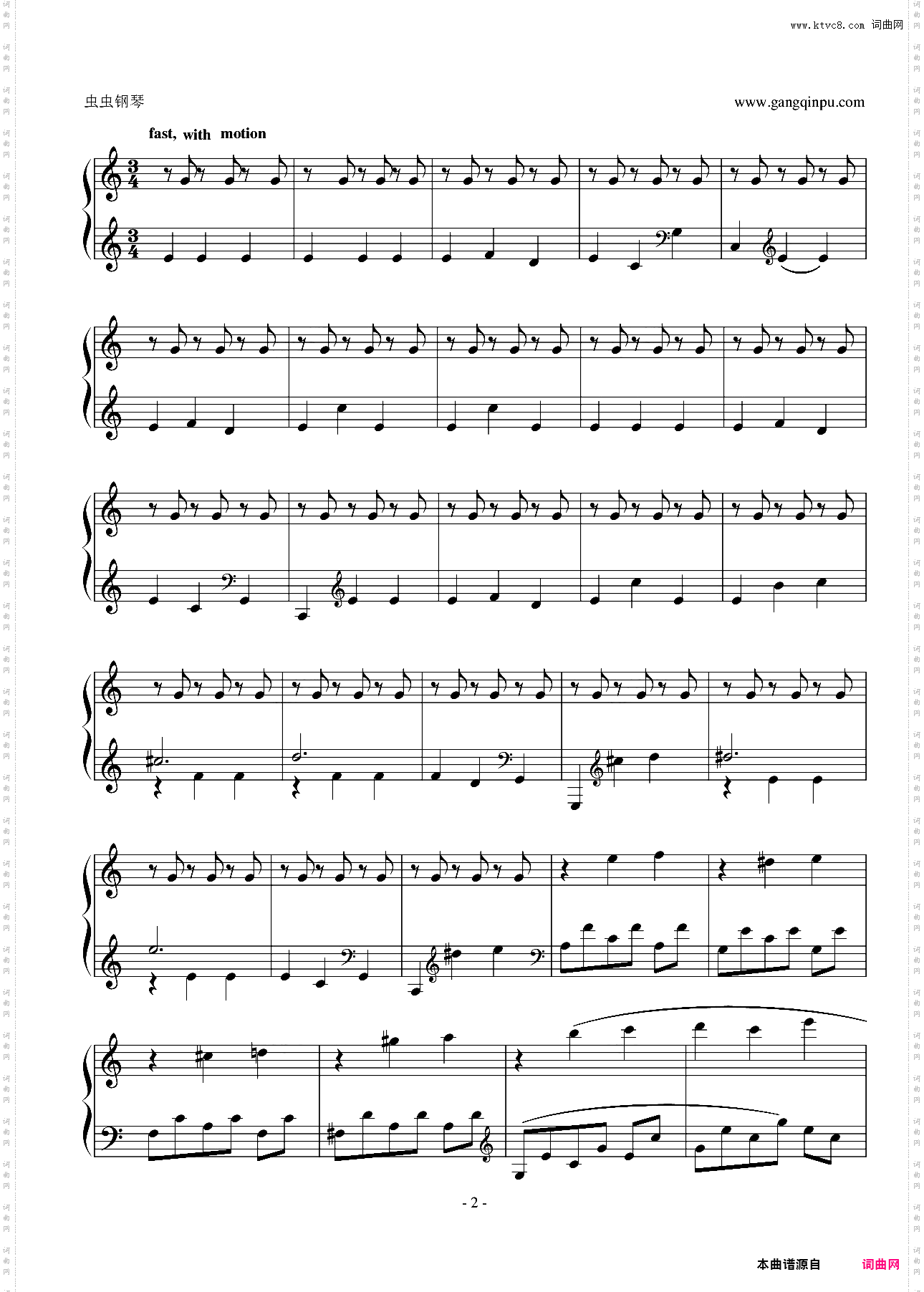 Dawn傲慢与偏见配乐