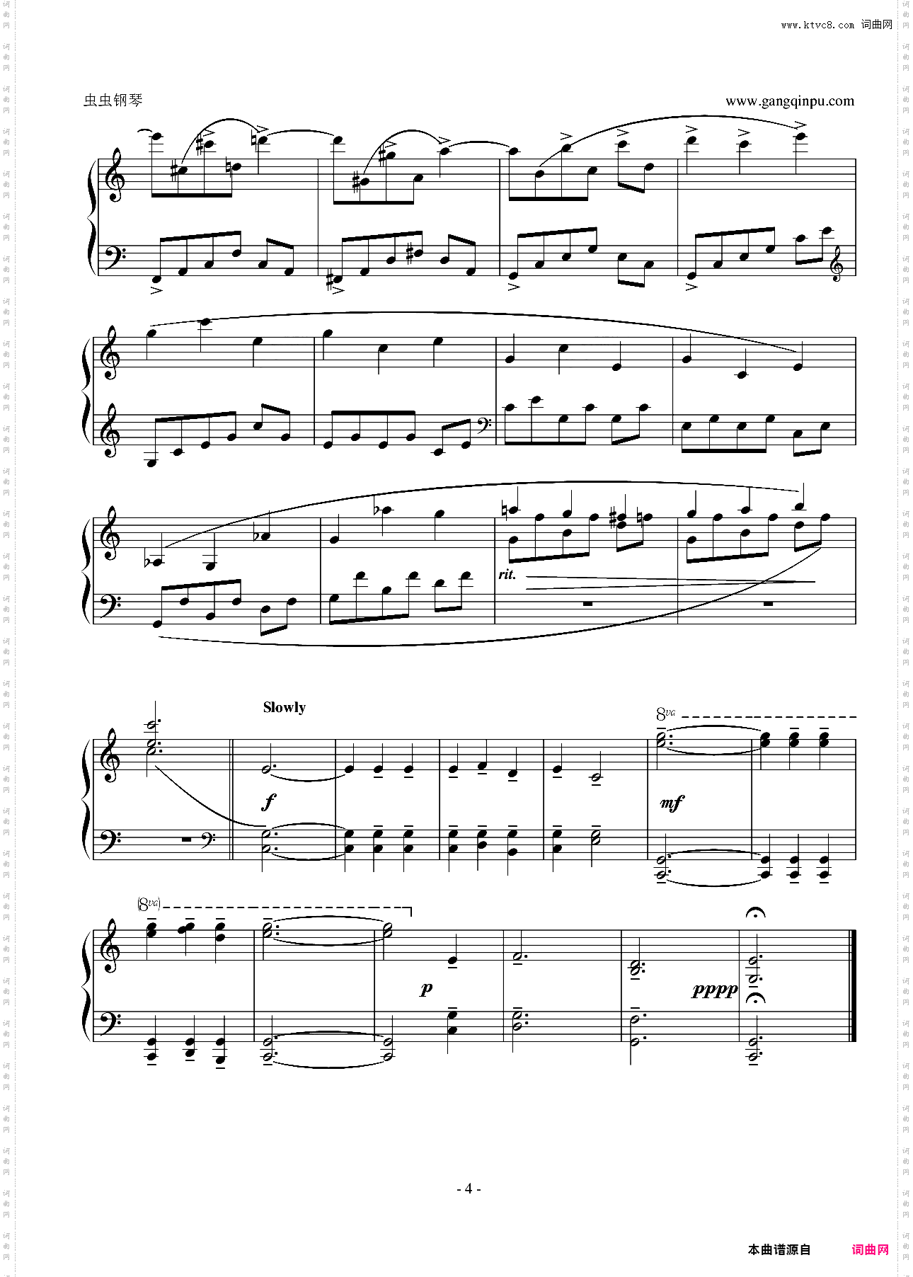 Dawn傲慢与偏见配乐