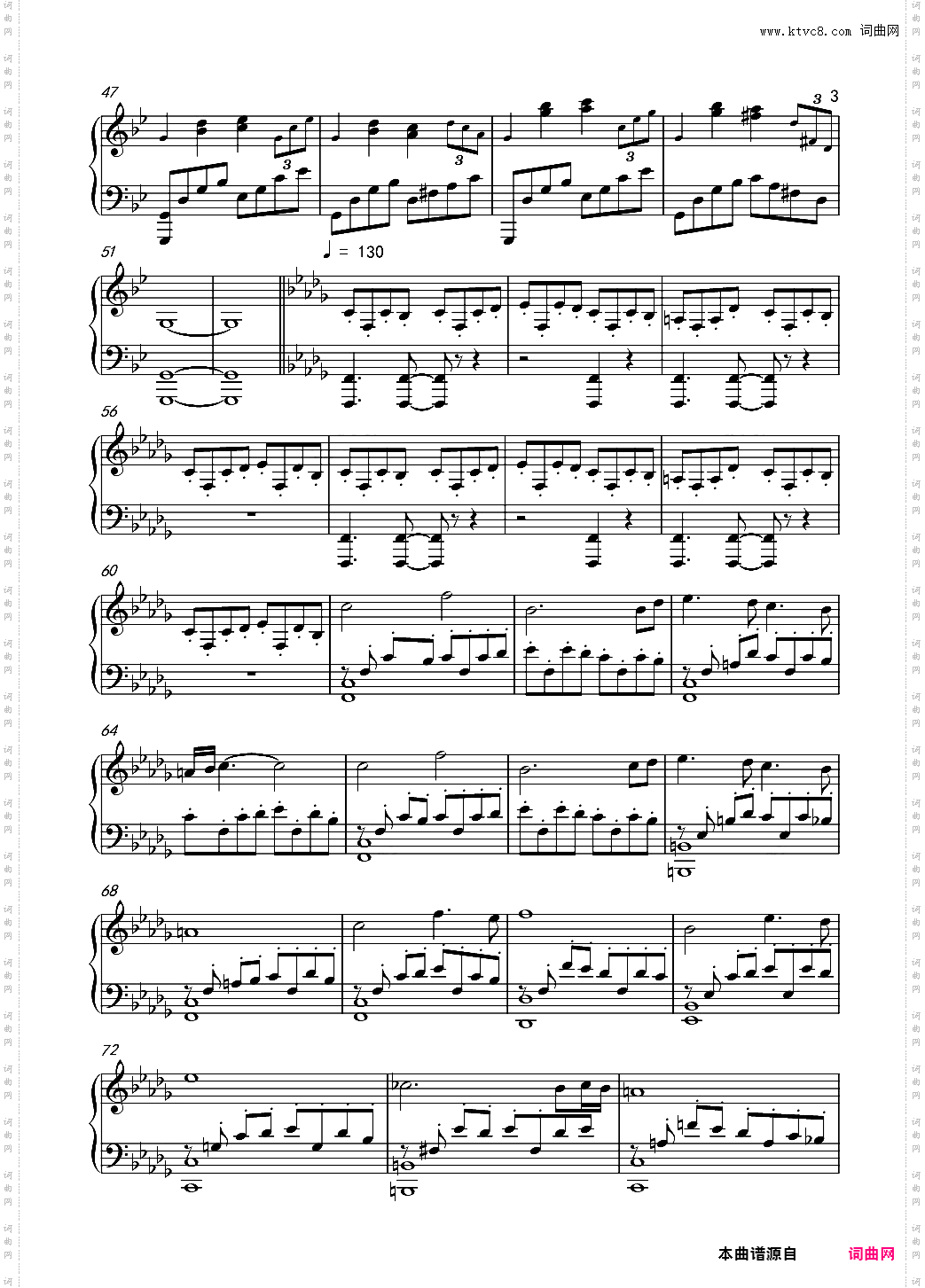 王者荣耀曲集