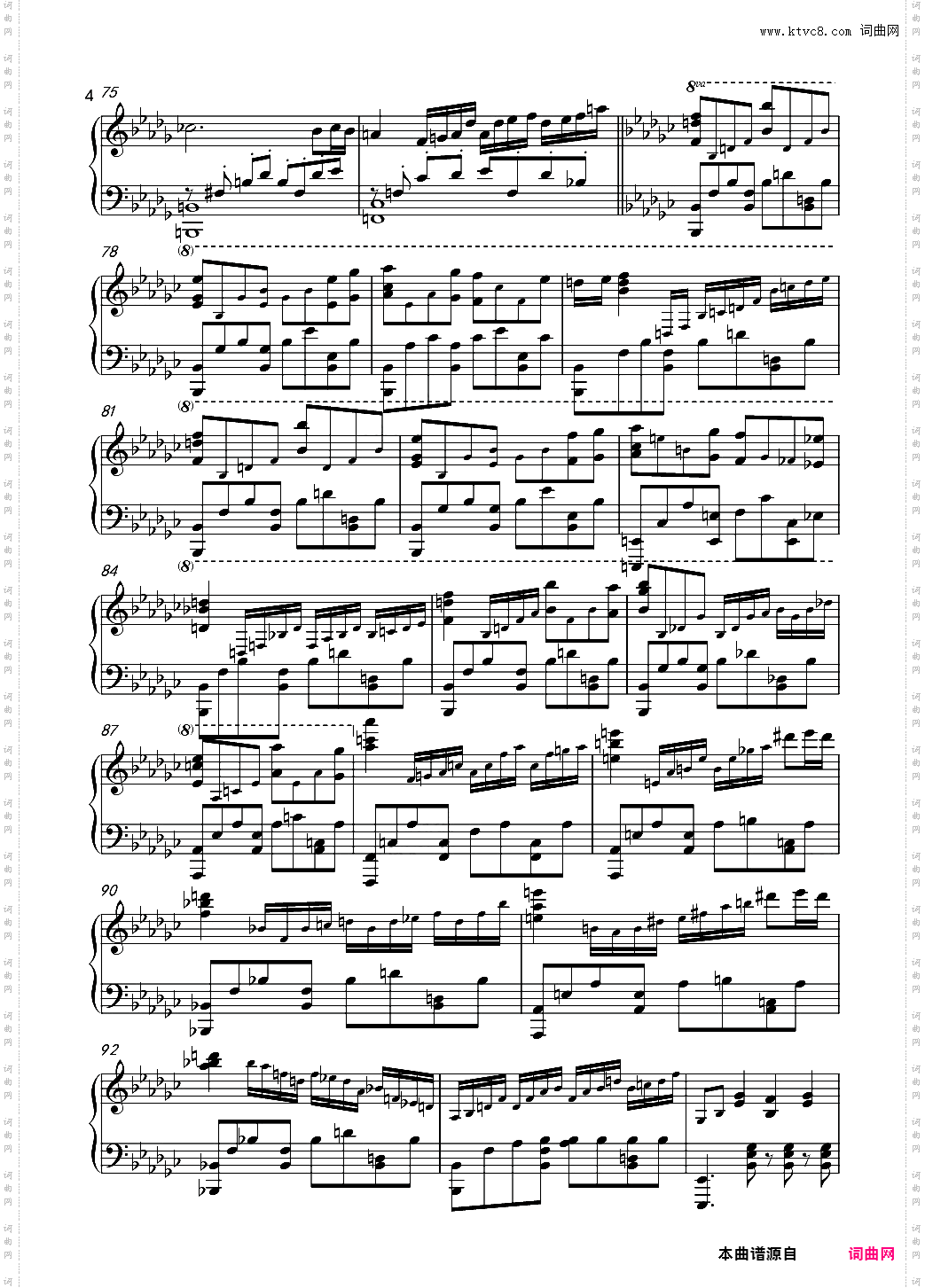 王者荣耀曲集