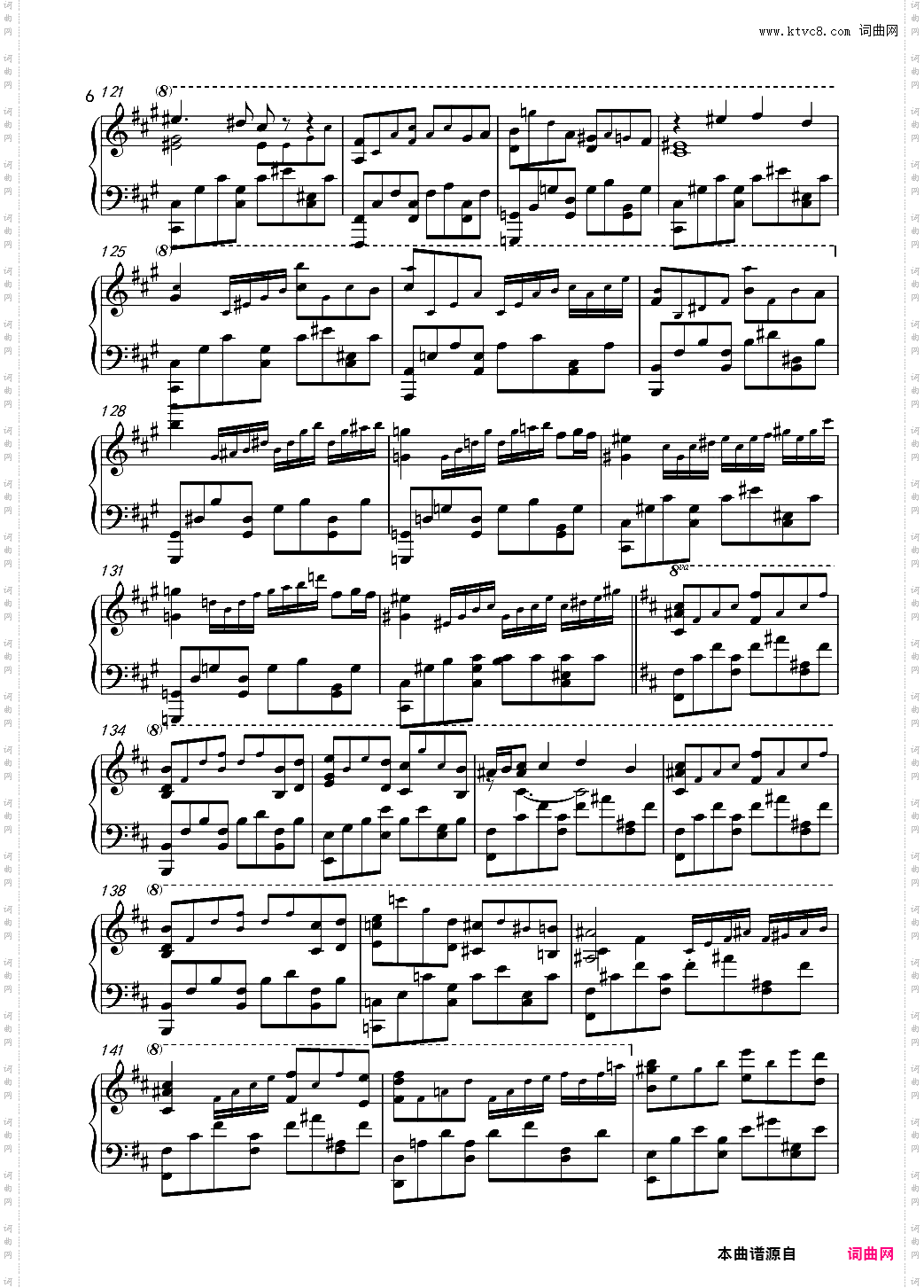 王者荣耀曲集