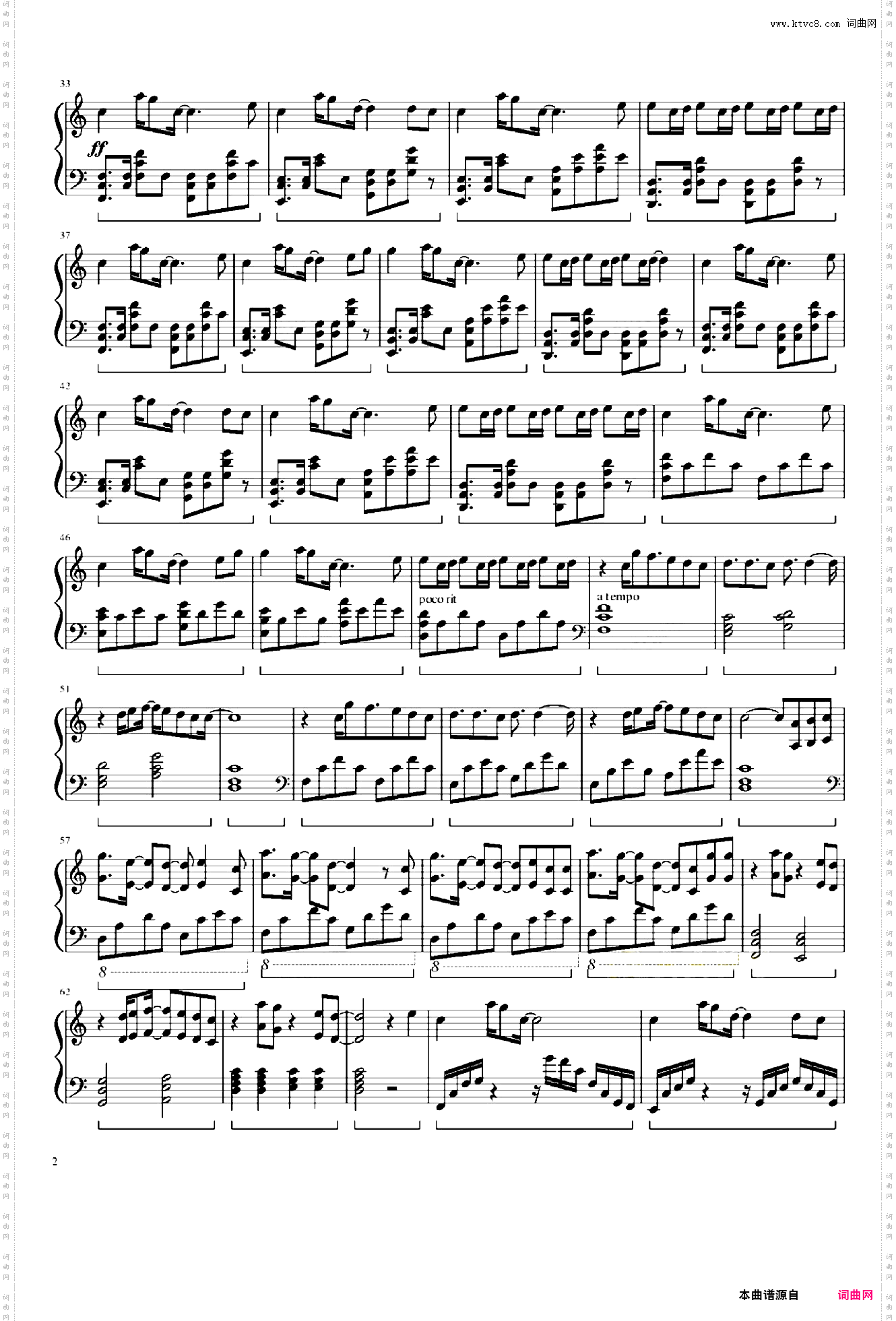 Poter Robinson and Madeon-Shelter