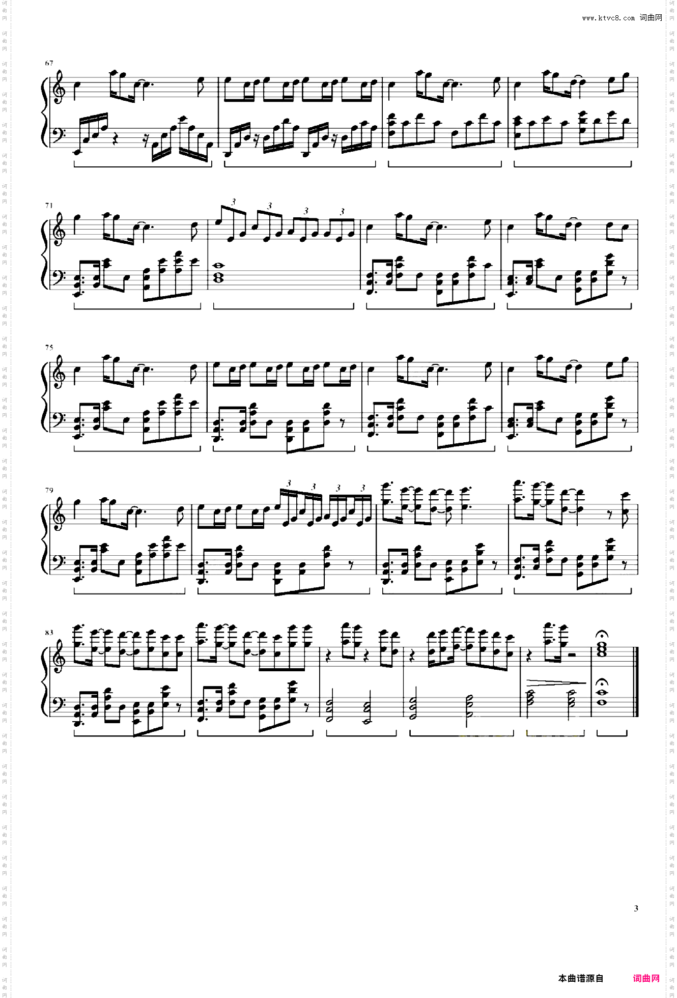 Poter Robinson and Madeon-Shelter