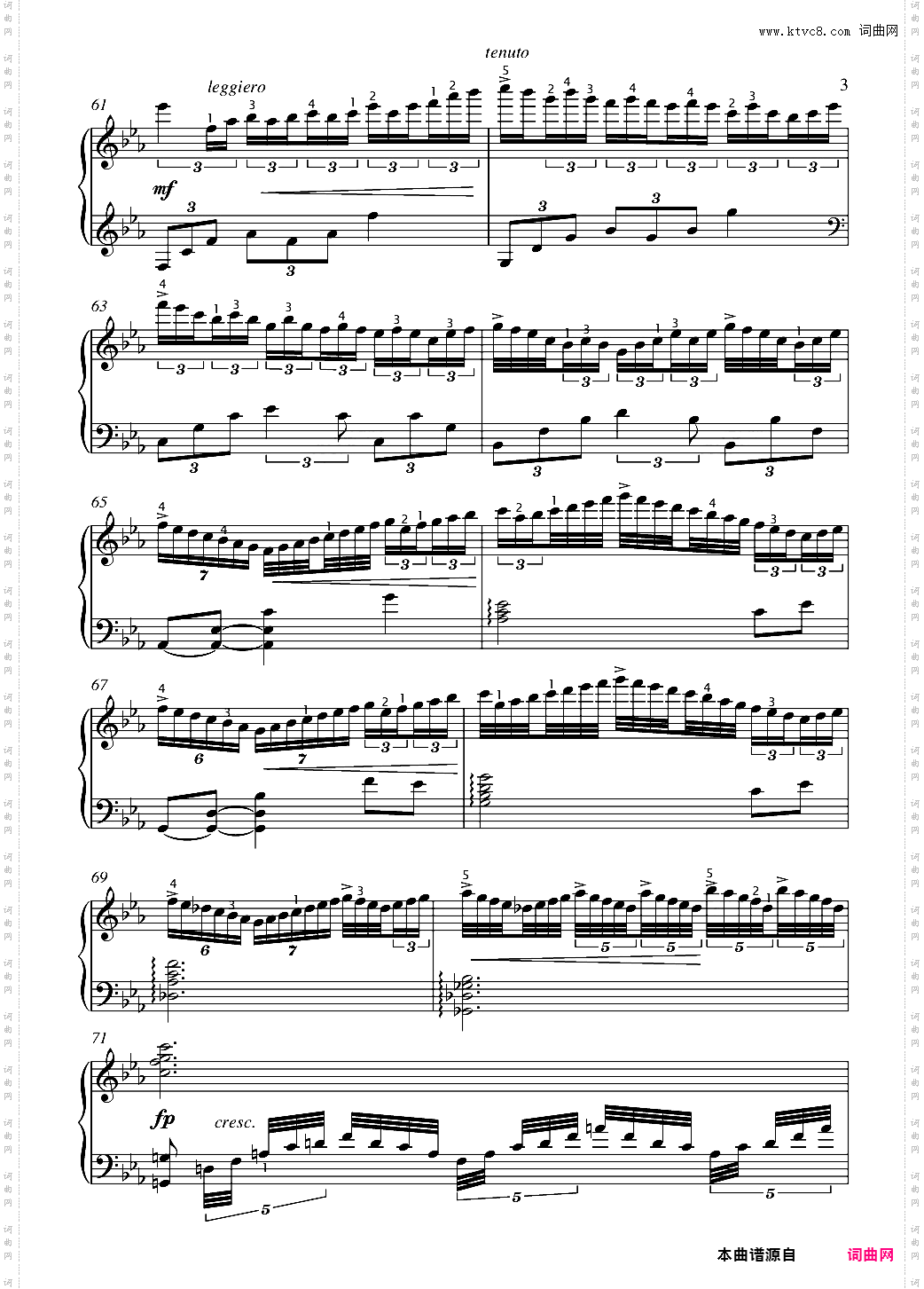 罪恶王冠-Euterpe 【超震撼版原谱转载】【Animenz】【Guilty Crown】