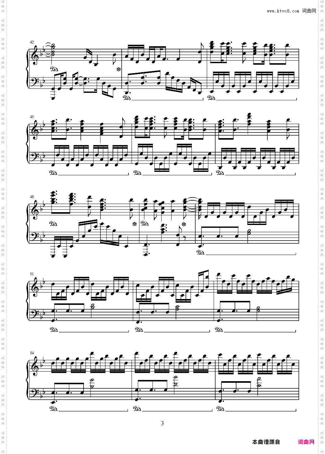 A叔版Unravel高还原简化版