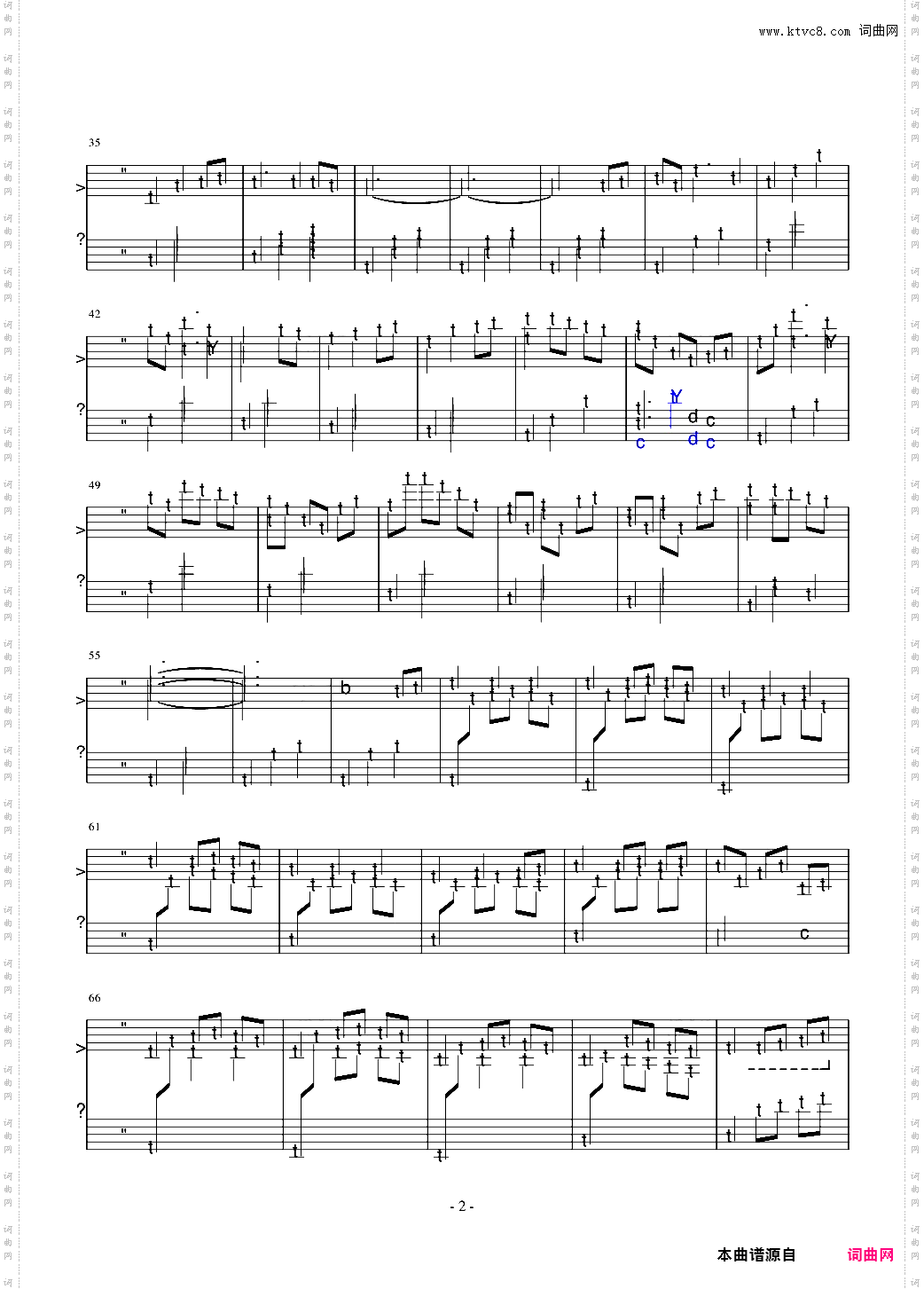 【特效钢琴】Always With Me - by PianiCast《千与千寻》主题曲
