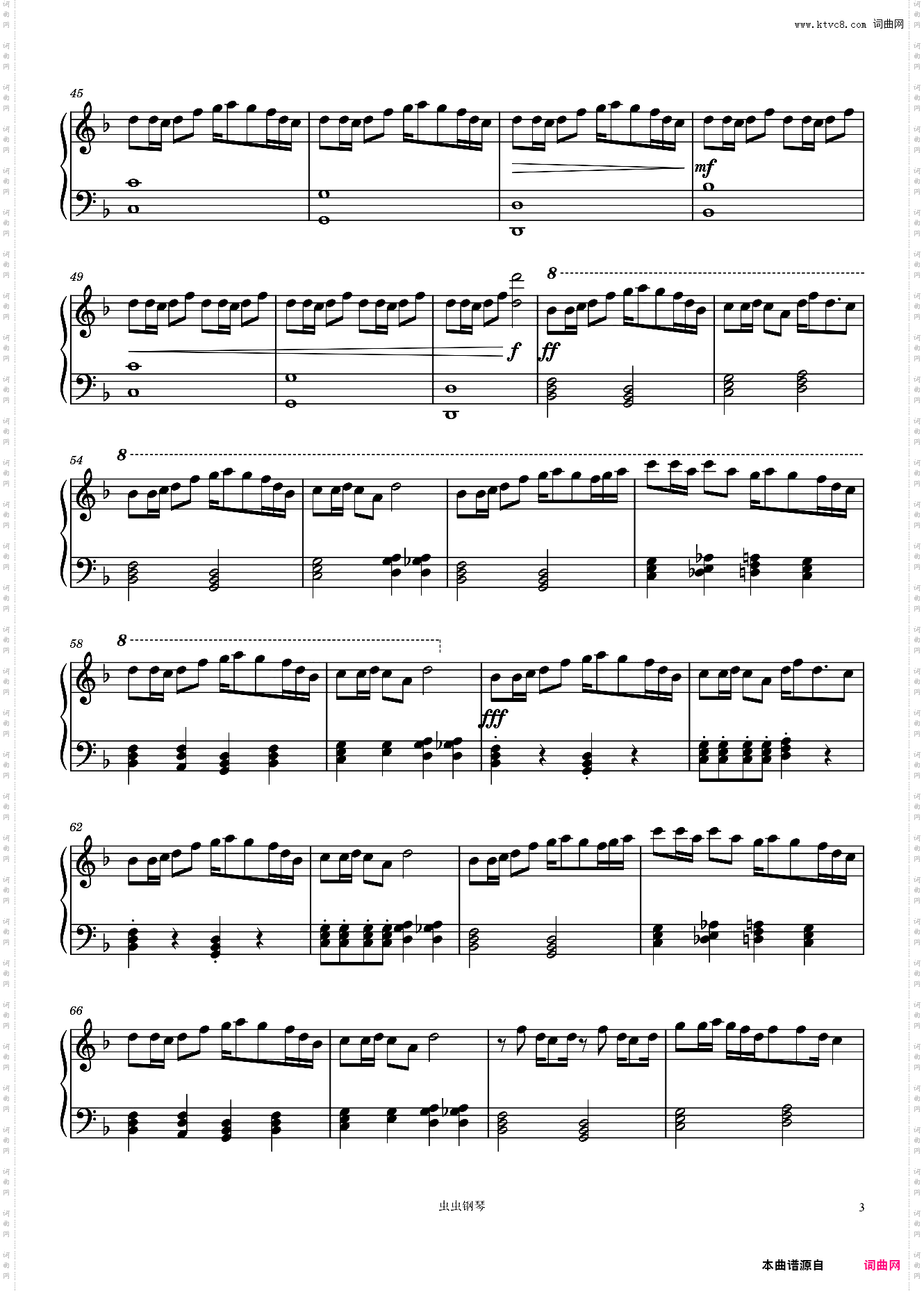Jackpot-Thefatrat