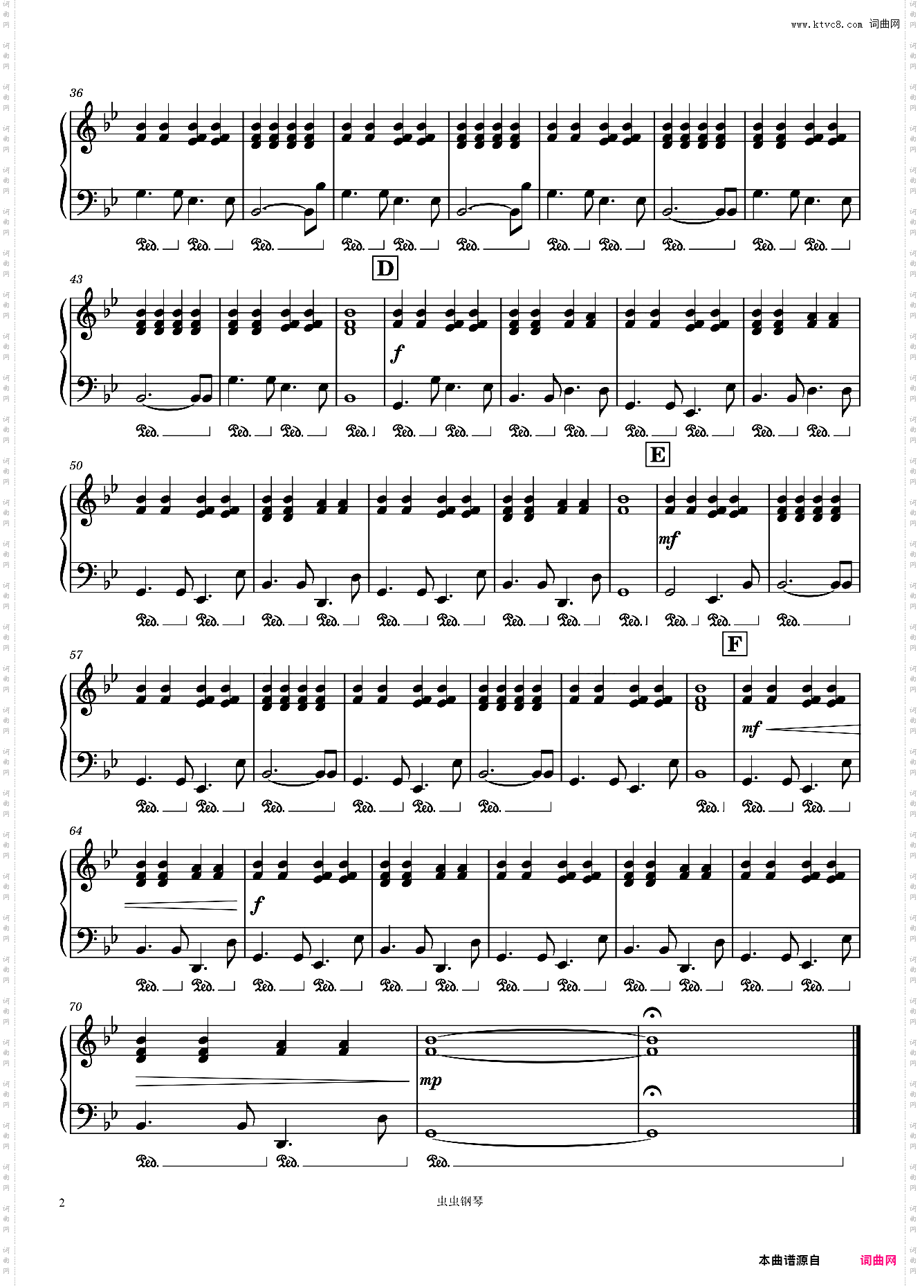 That's Us-Anson Seabra