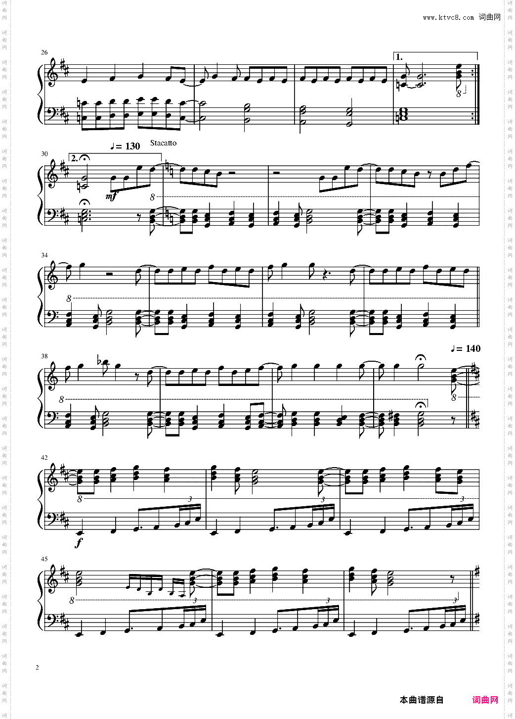 【JOJO的奇妙冒险】to be continued···