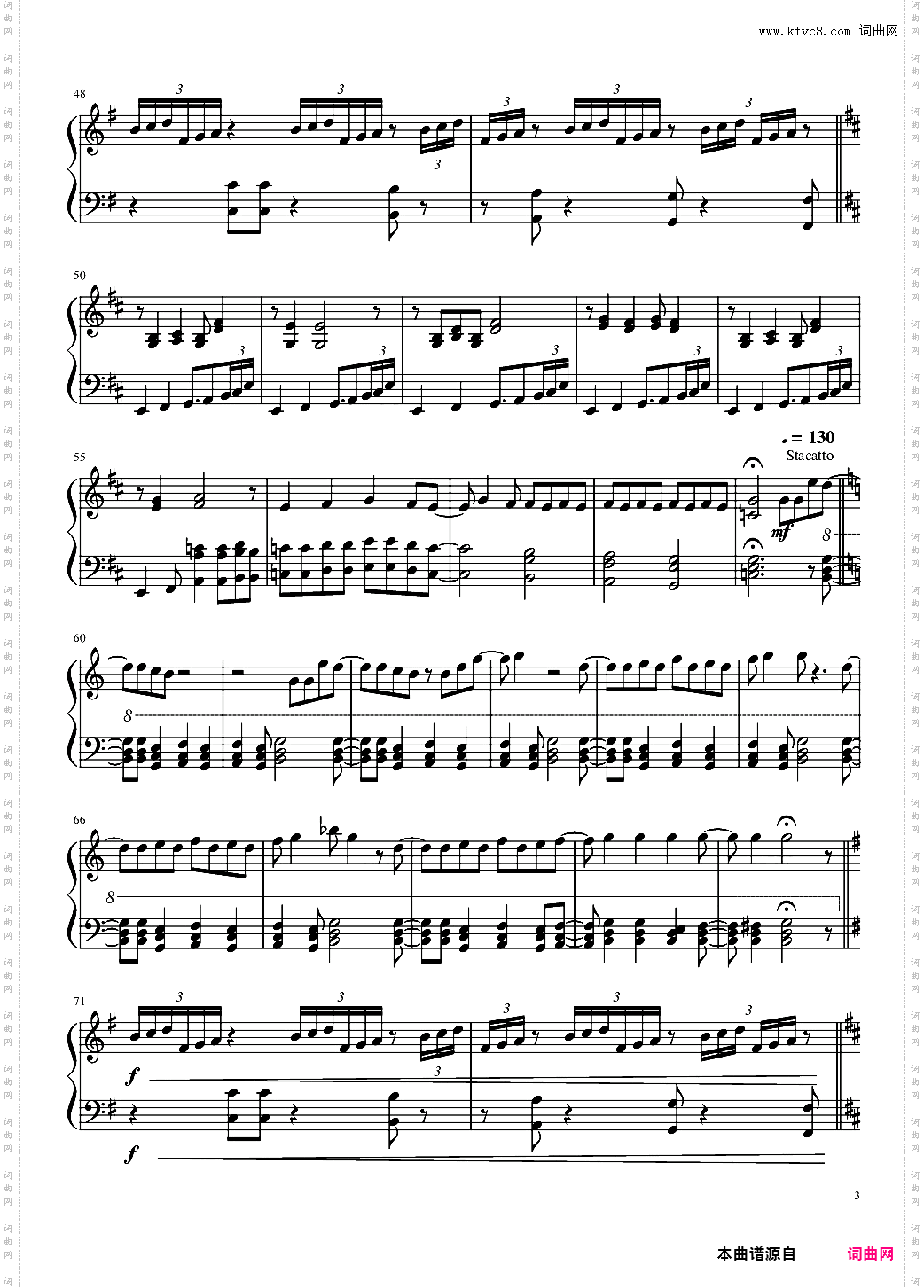 【JOJO的奇妙冒险】to be continued···