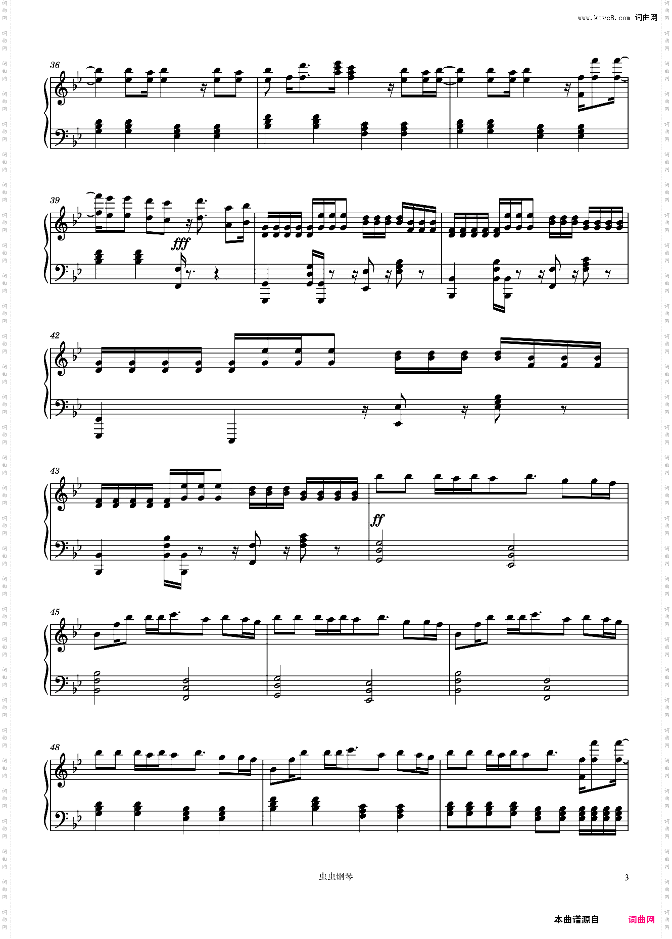 sad sometimes免费版