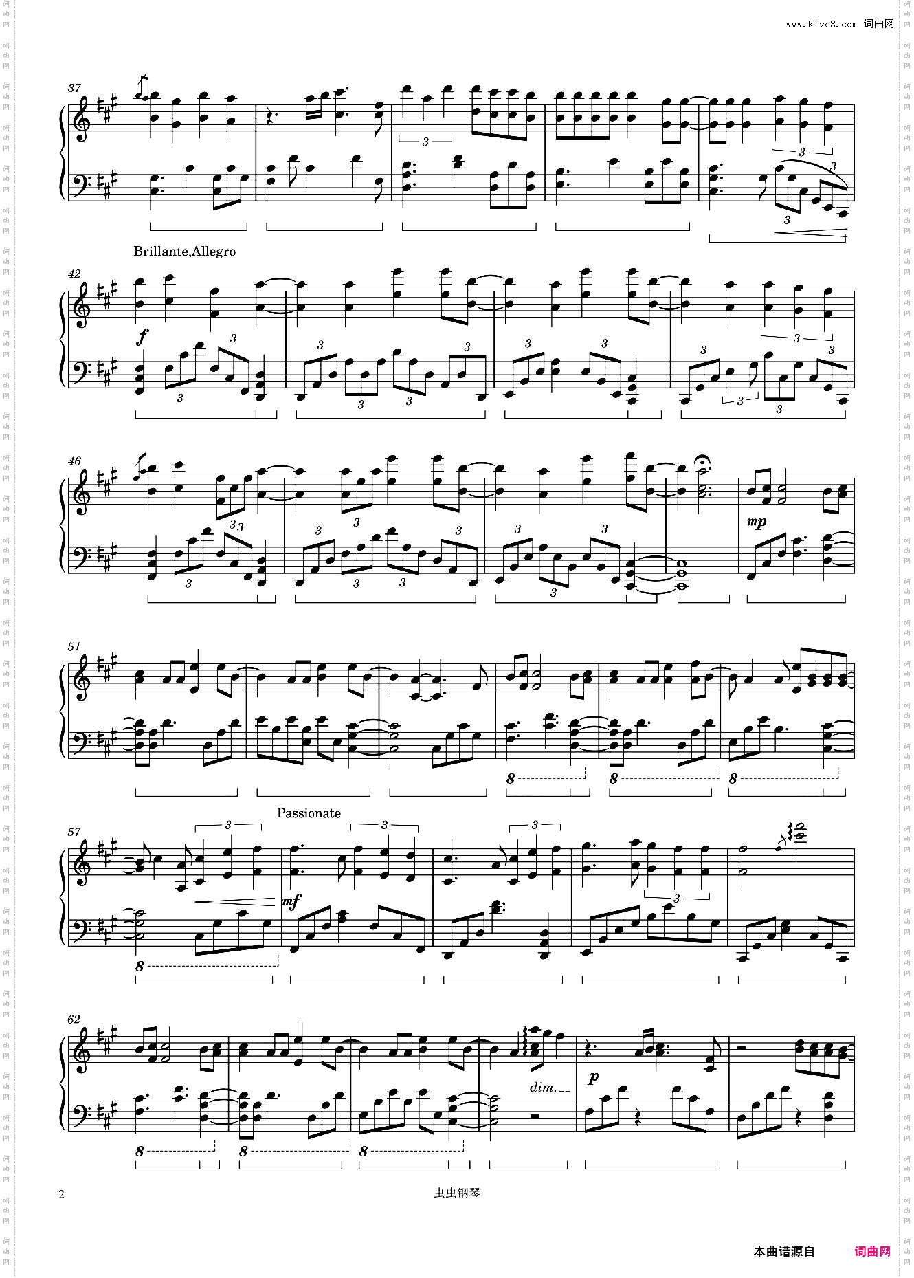 So Far Away- Martin Garrix