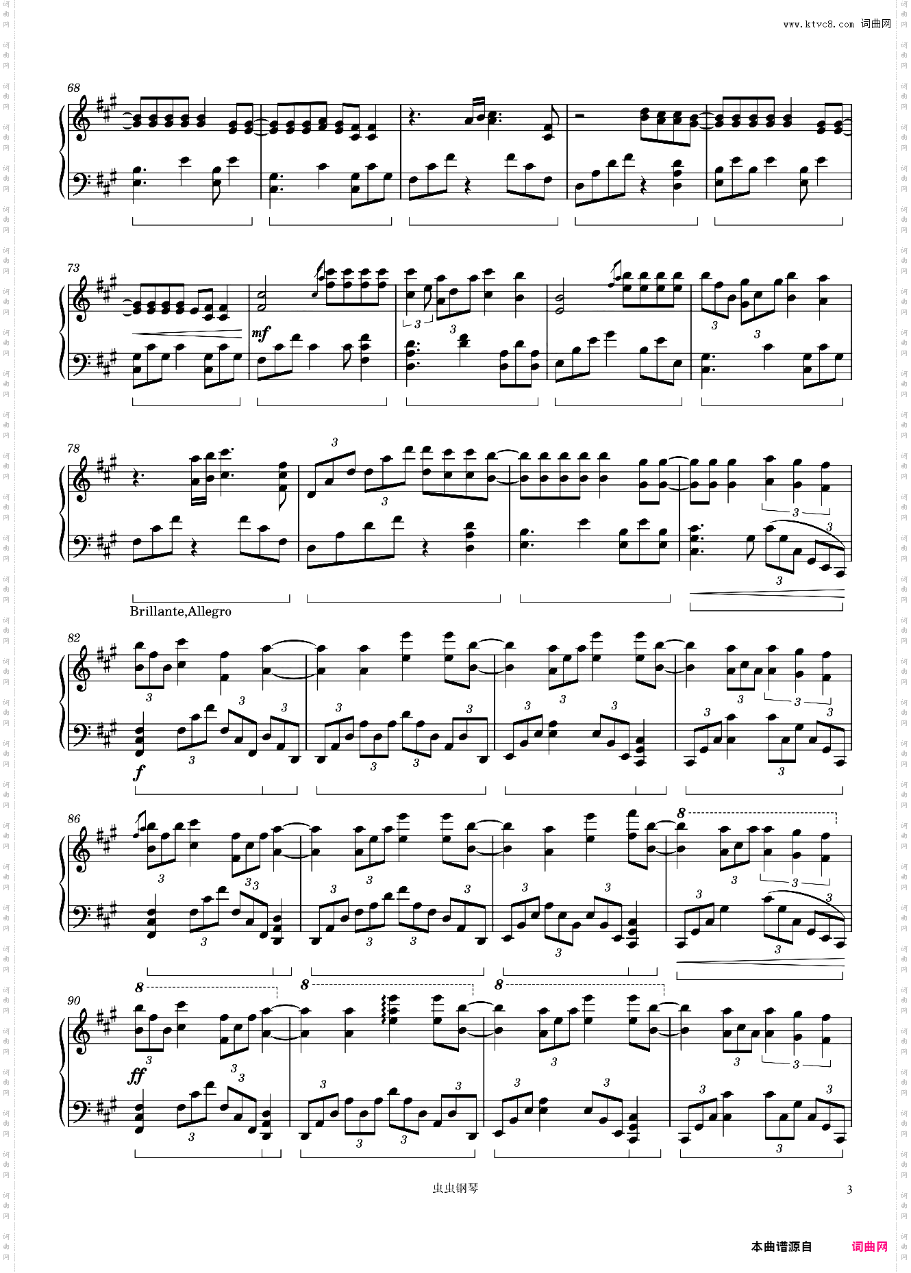 So Far Away- Martin Garrix