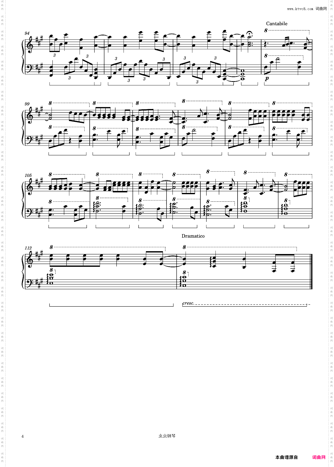 So Far Away- Martin Garrix