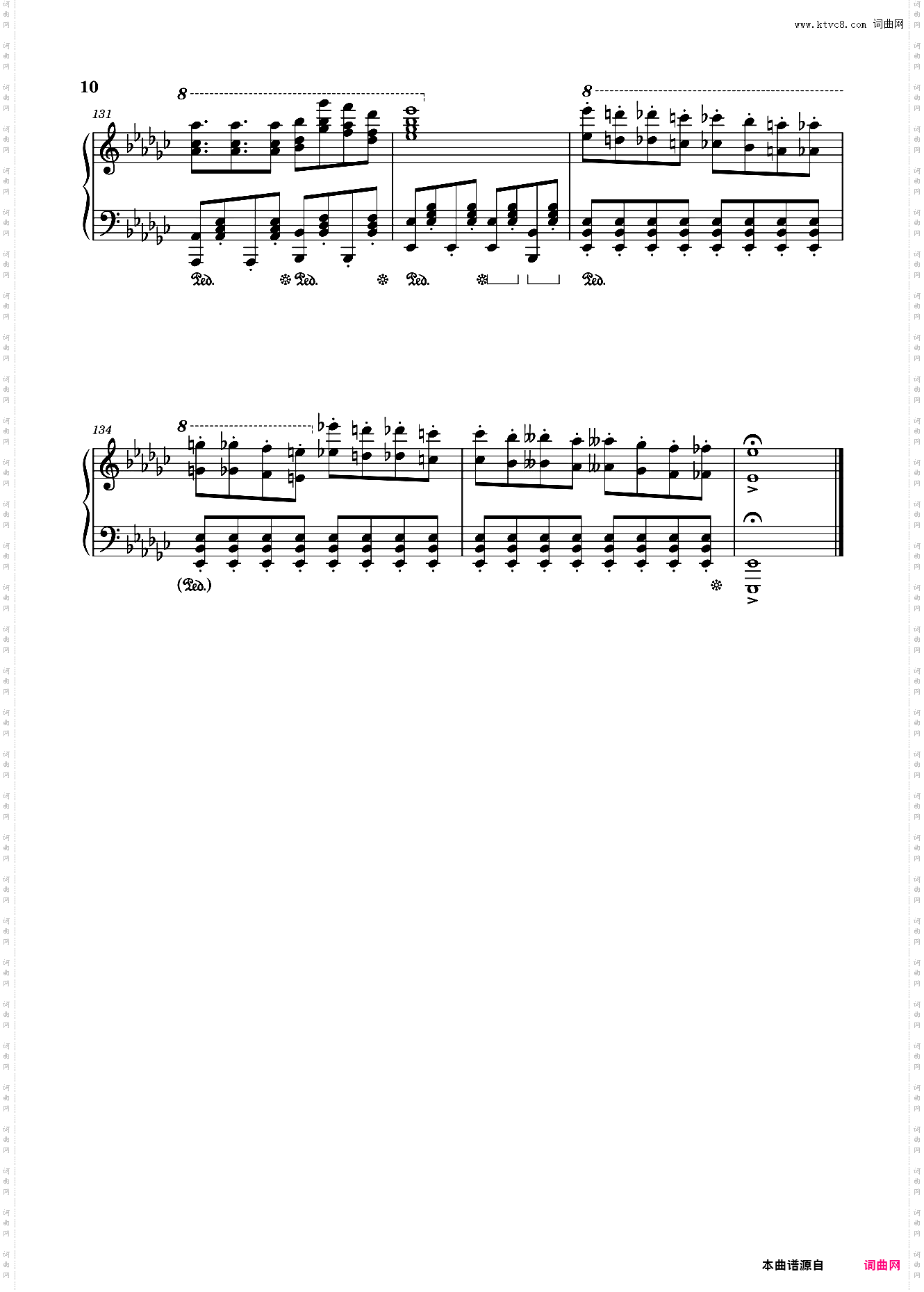 【东方同人曲】Night of Knights