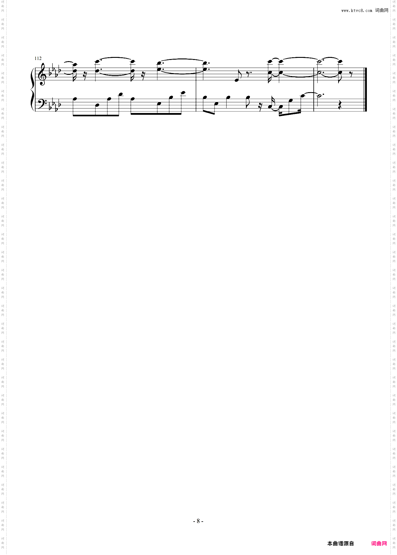Epic Score《Liberators》