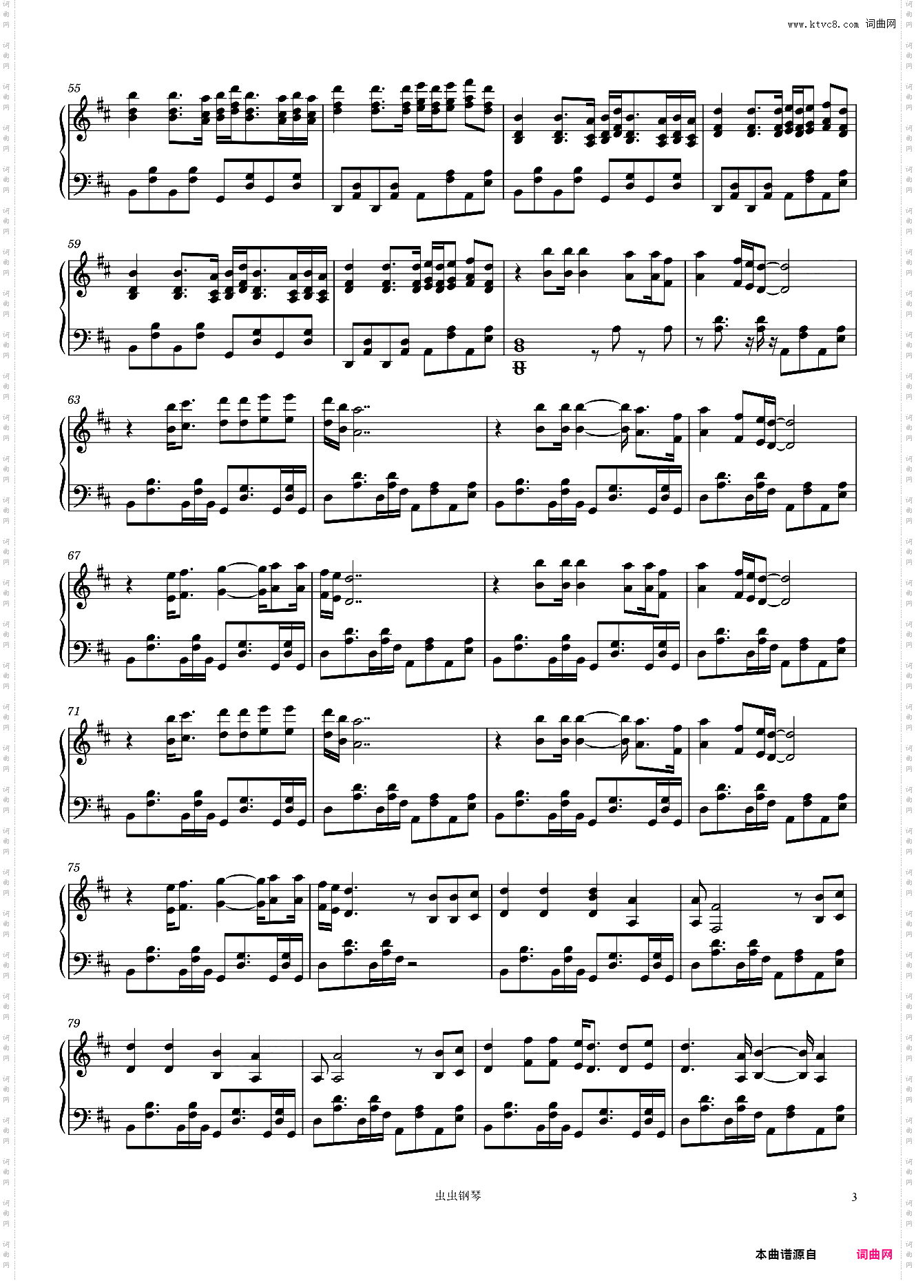 Wake Me Up-Avicii