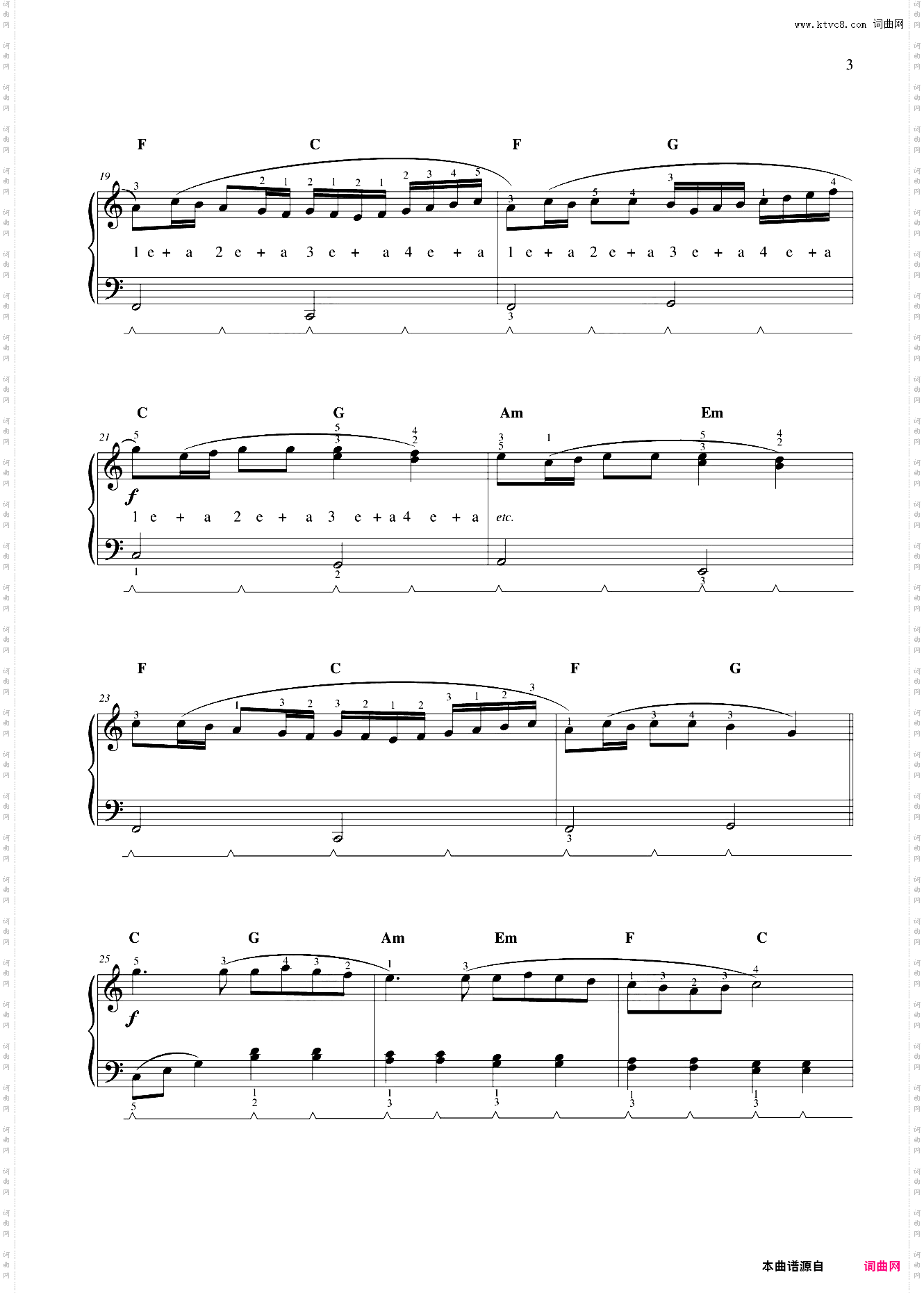 59-帕赫贝尔卡农