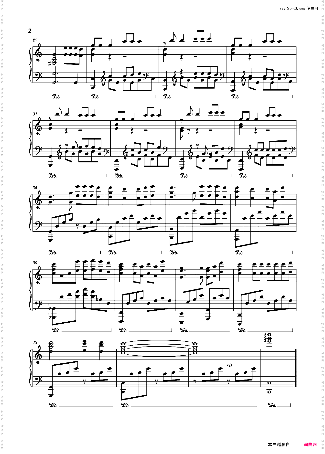 【周杰伦】给我一首歌的时间 2021TMEA 金曲联唱版本