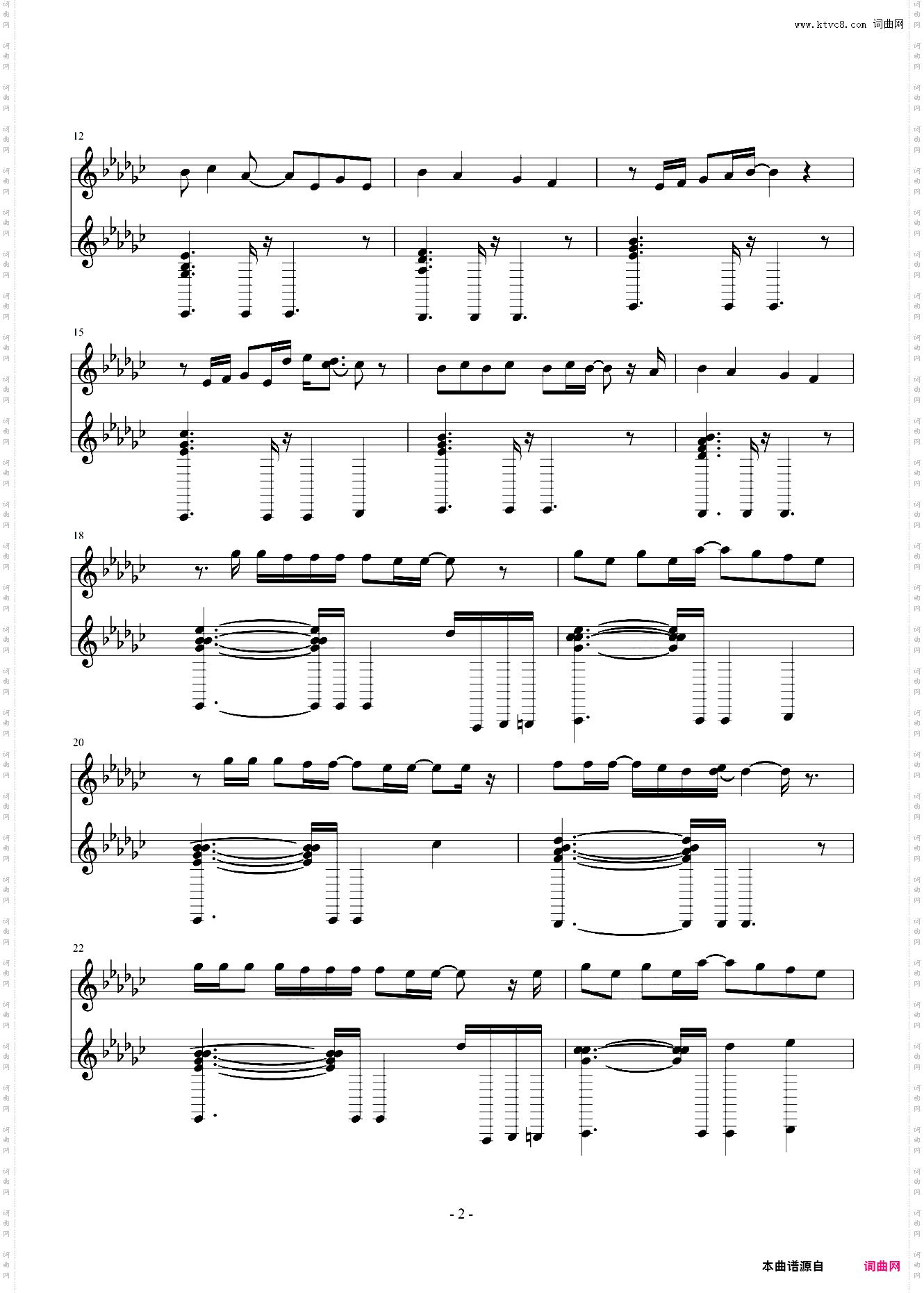 George Michael《Careless Whisper》