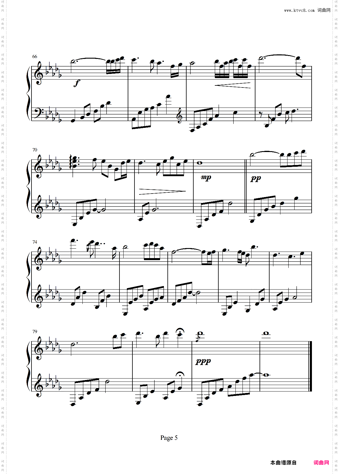 Beautiful Lady daydream 白日梦