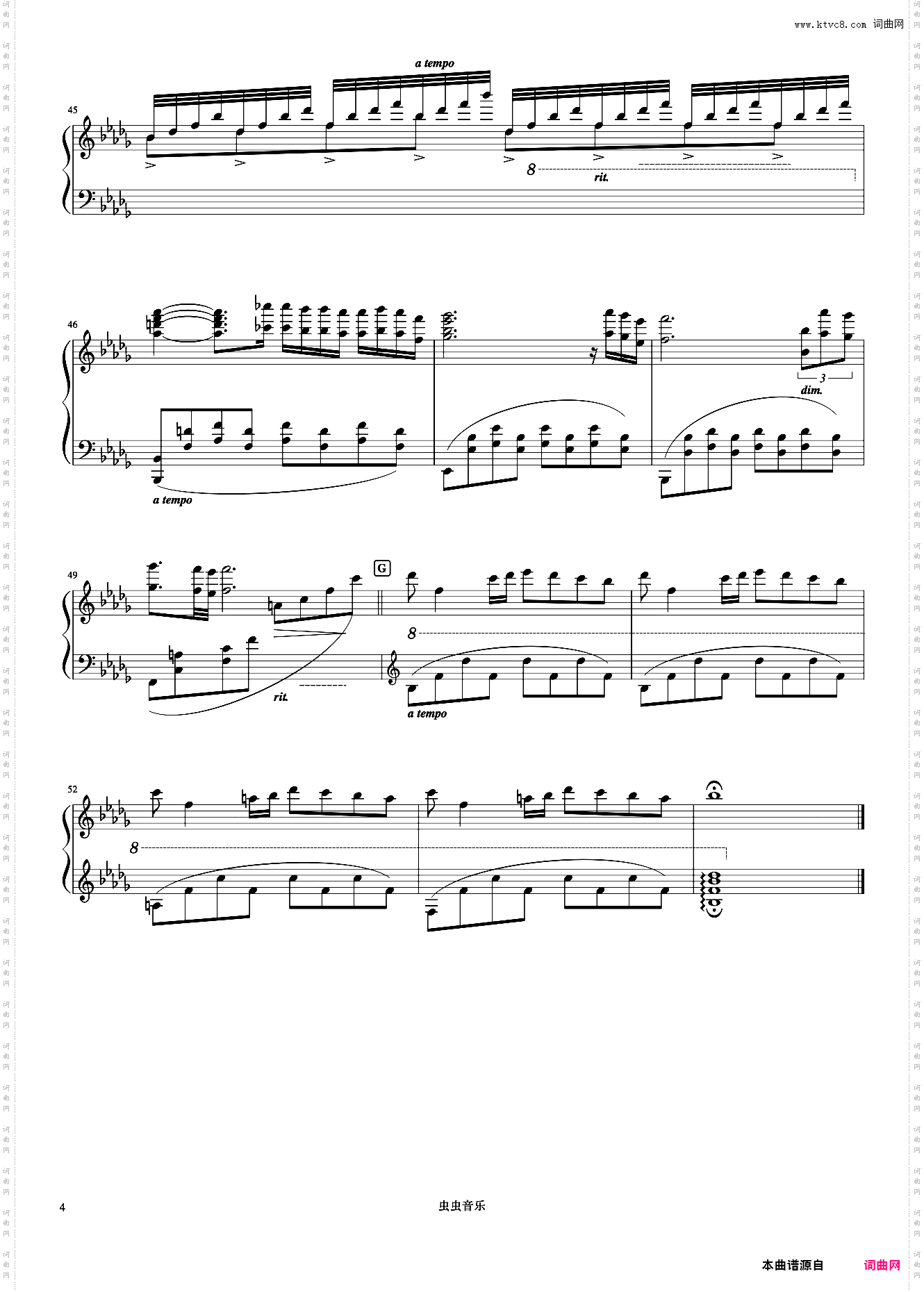 21秋日的私语《浪漫永恒——理查德克莱德曼全新钢琴曲精选集》