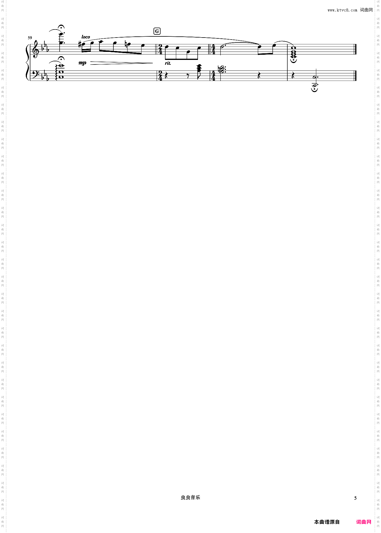 36爱的协奏曲《浪漫永恒——理查德克莱德曼全新钢琴曲精选集》