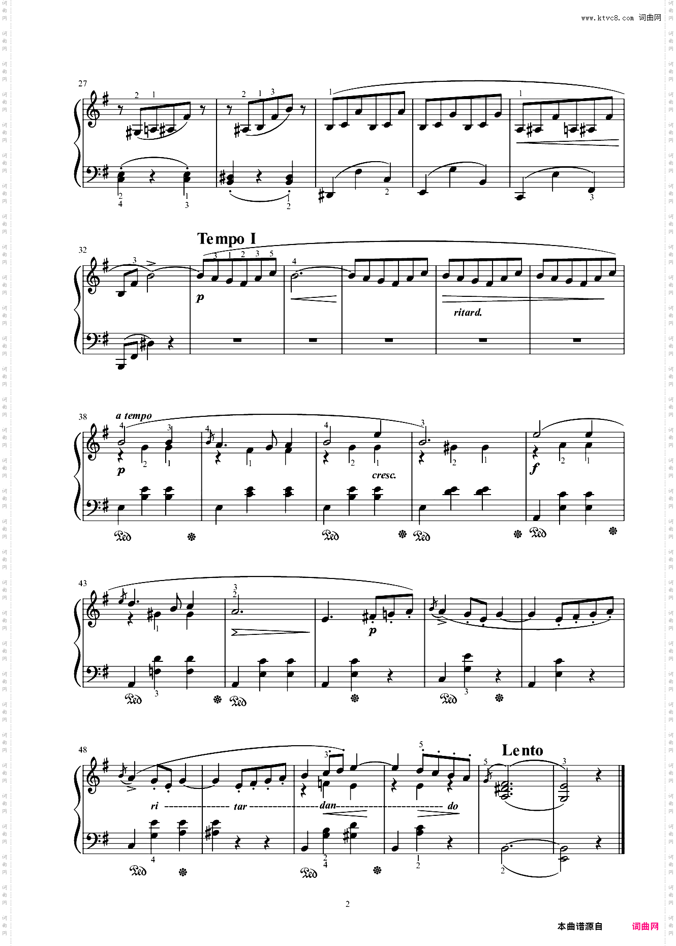 09·圆舞曲_Op·38_Nr·7