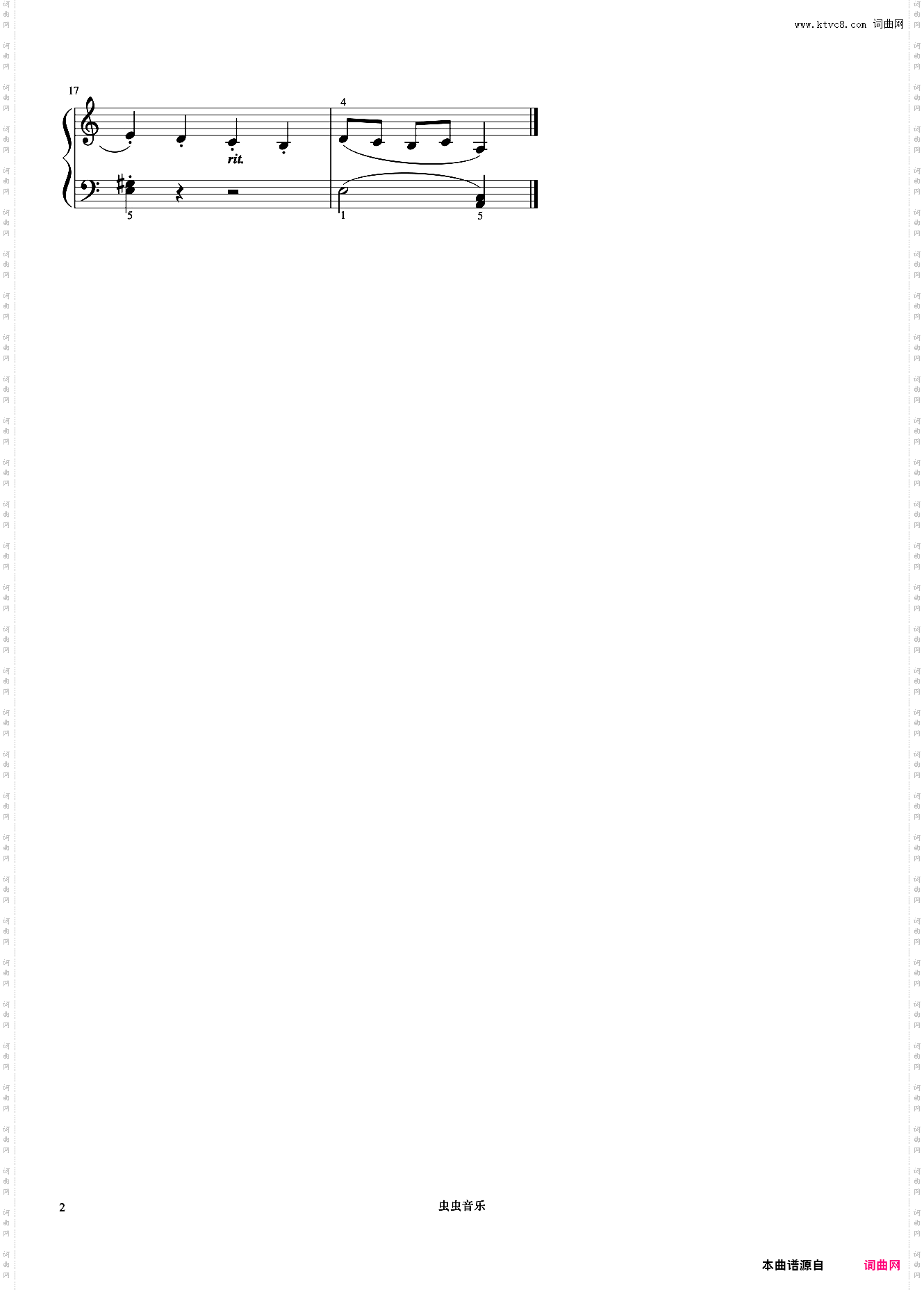 布列舞曲