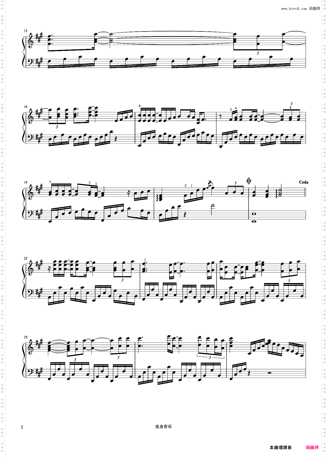 似曾相识《浪漫永恒——理查德克莱德曼全新钢琴曲精选集》