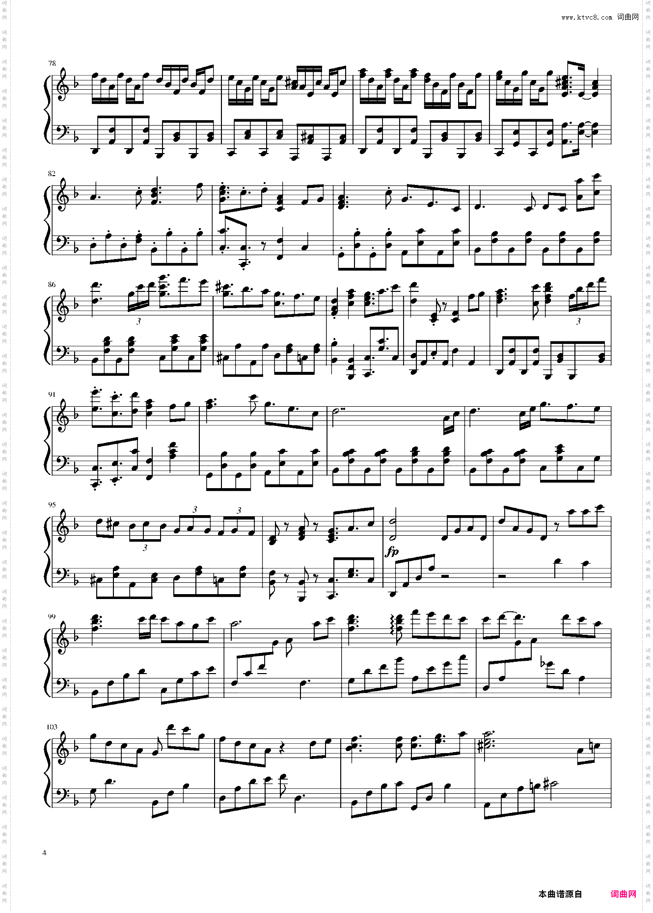 【Animenz】东方组曲 扒谱 2018上海Live版