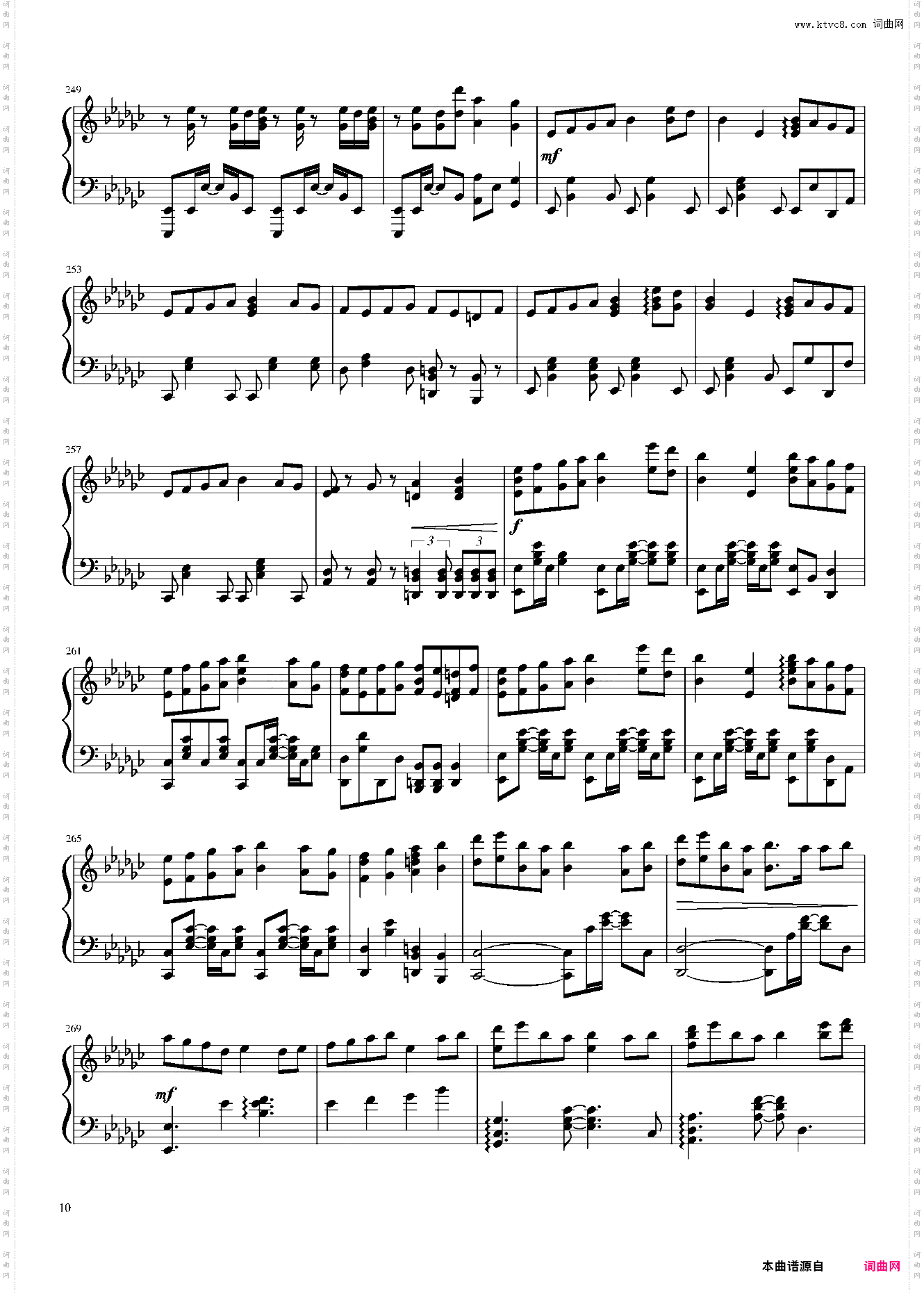 【Animenz】东方组曲 扒谱 2018上海Live版