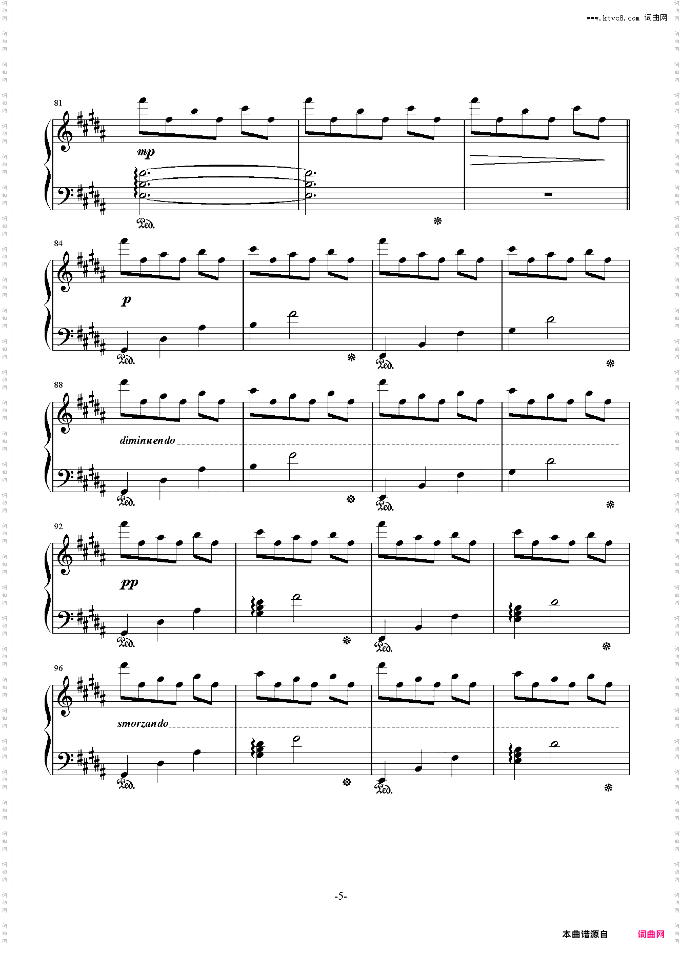 《FF X-2》主题音乐