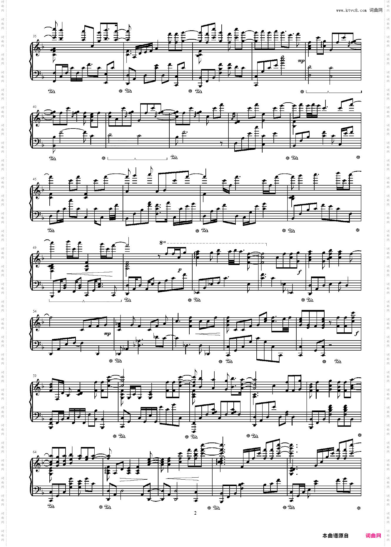 虹の彼方に 在彩虹的彼方刀剑神域Alicization