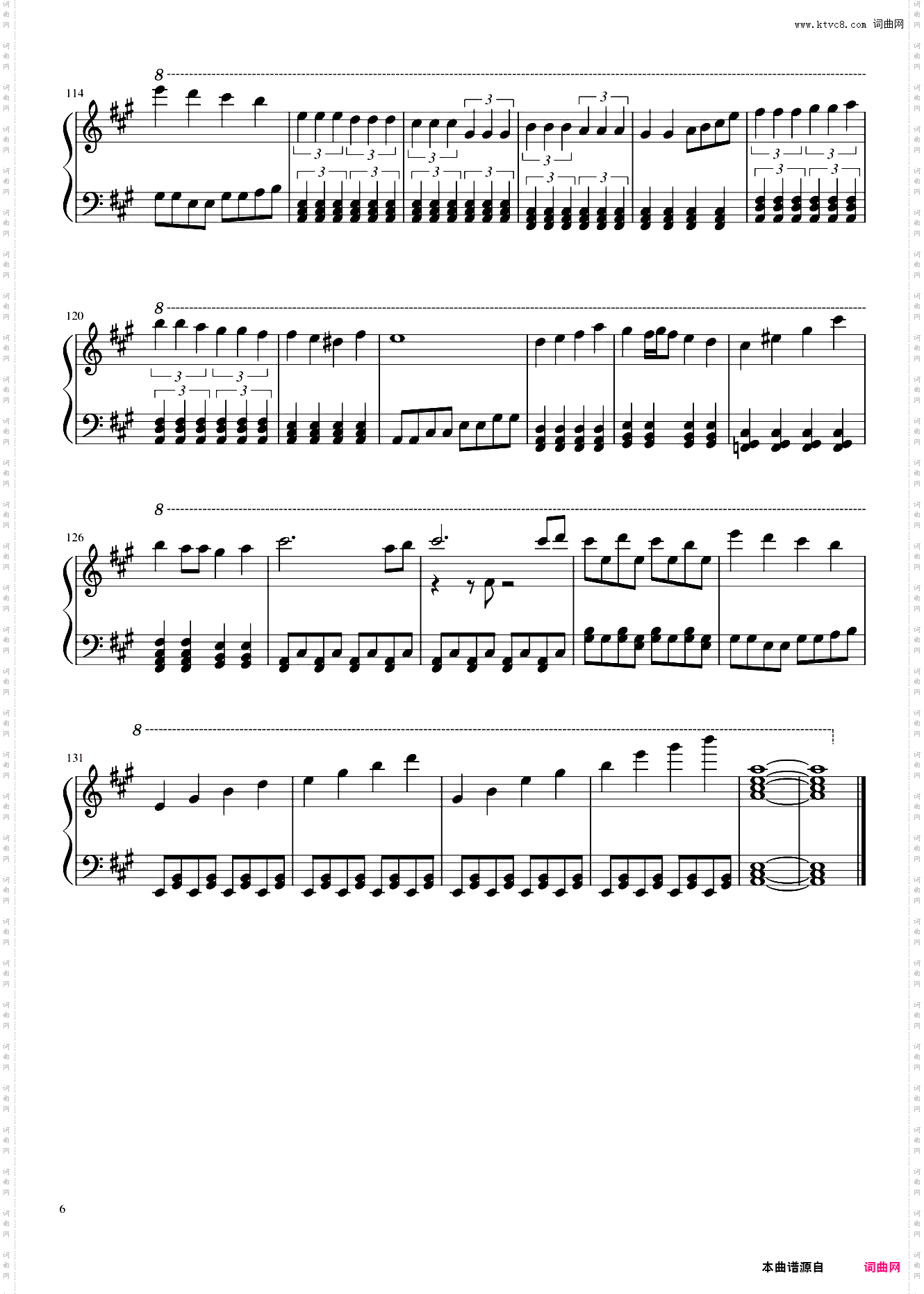 freedo dive↓ 2分钟版