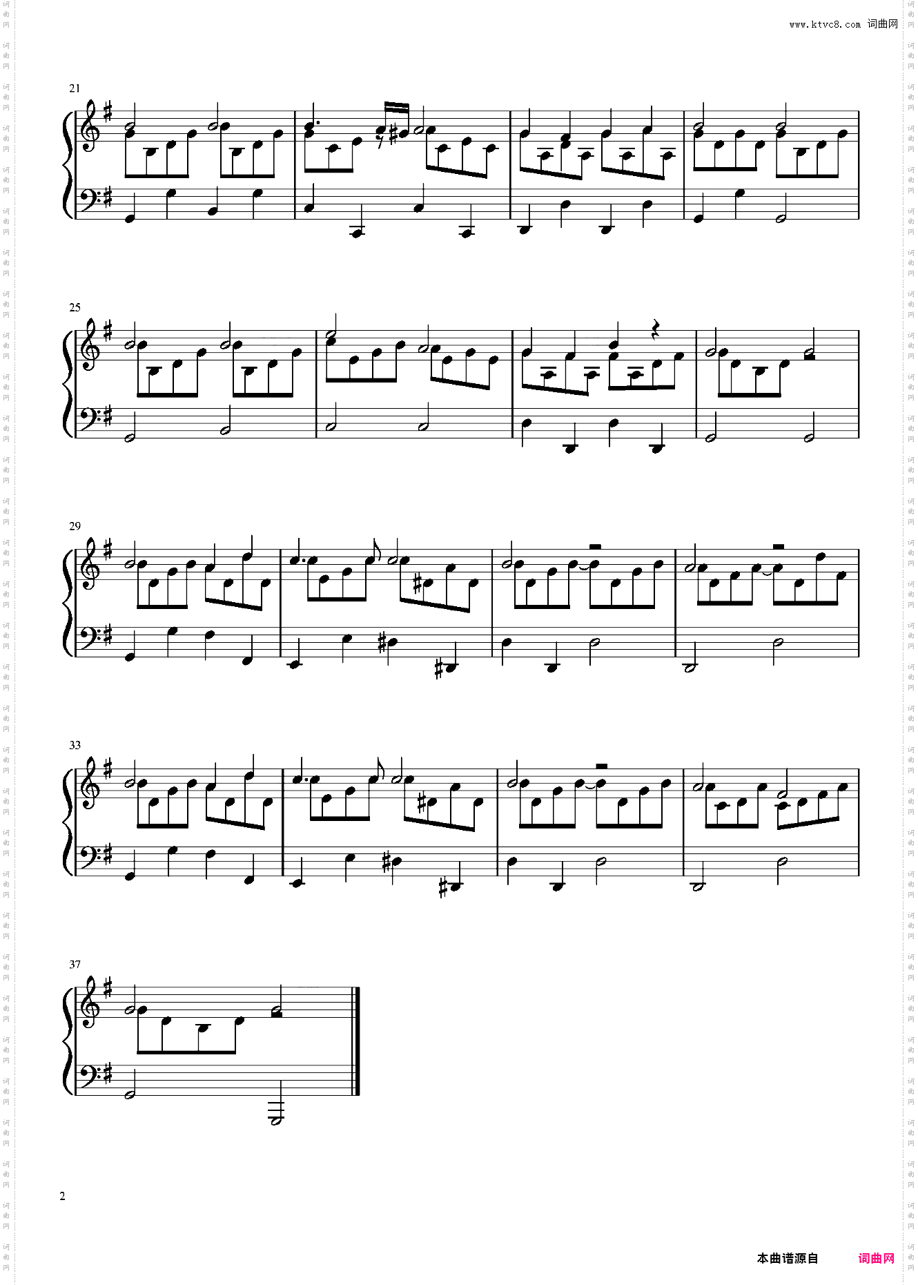 Close to You 日剧《悠长假期》插曲